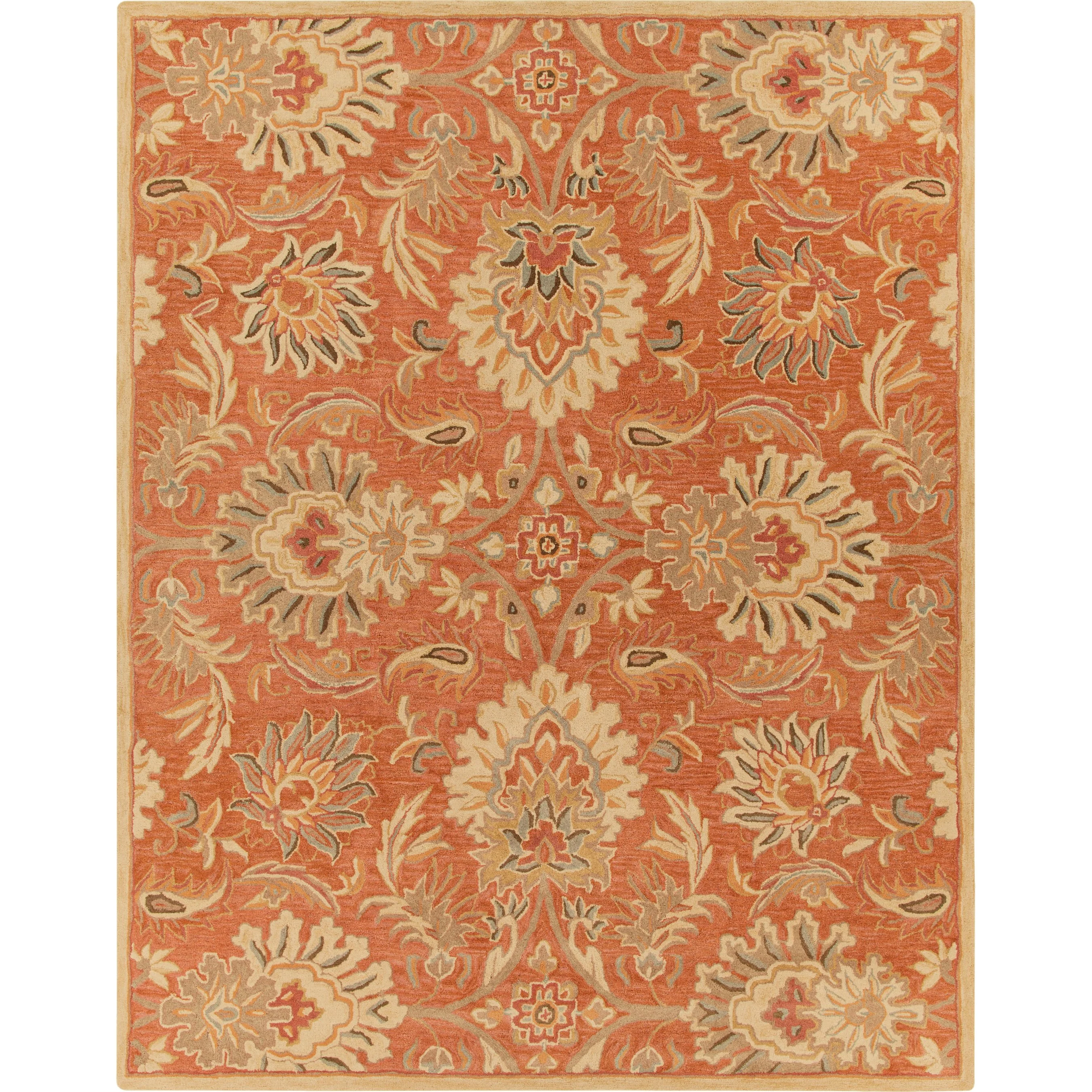 Caesar CAE-1229 Rug - Image 4