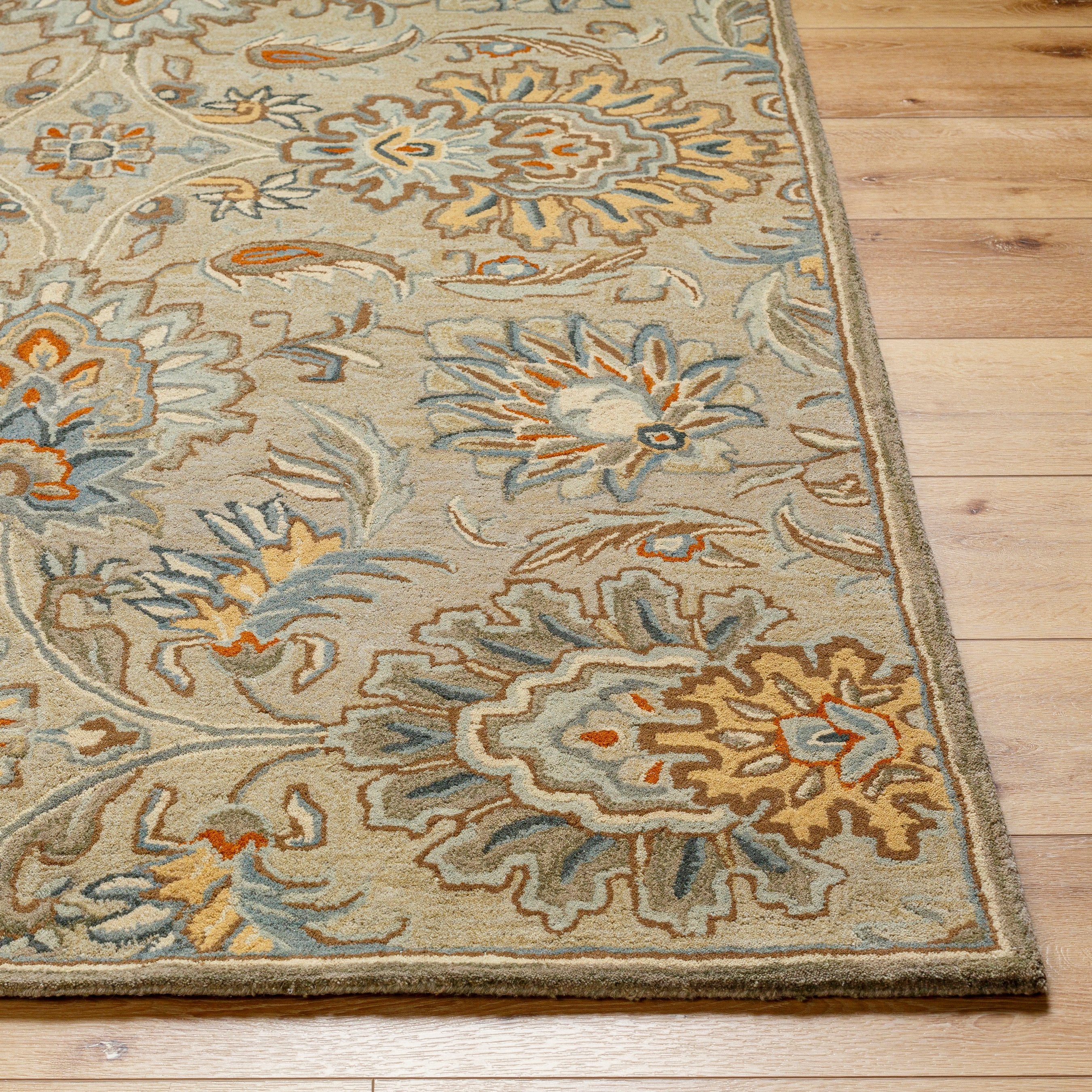 Caesar CAE-1229 Rug - Image 40