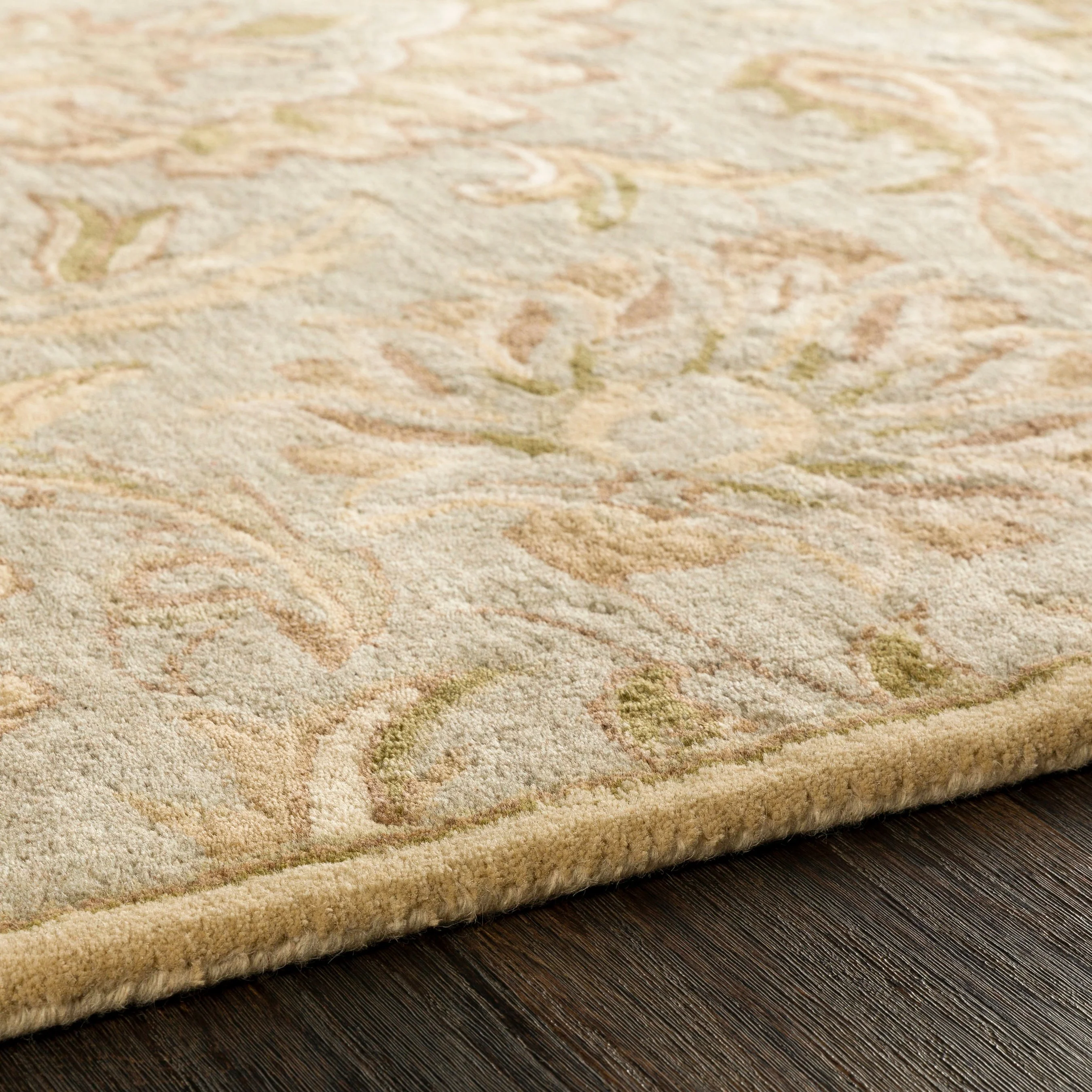 Caesar CAE-1229 Rug - Image 41