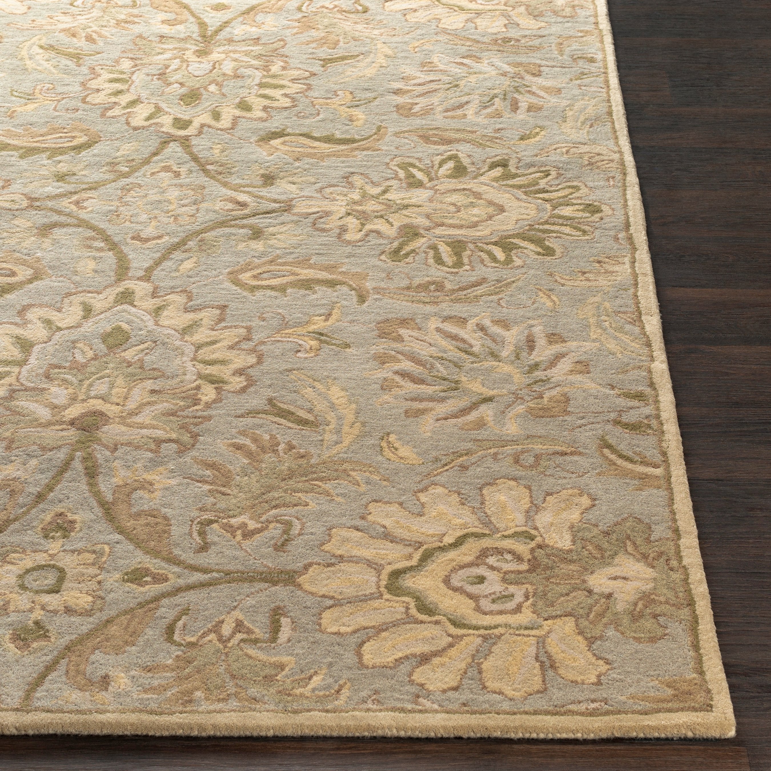 Caesar CAE-1229 Rug - Image 42