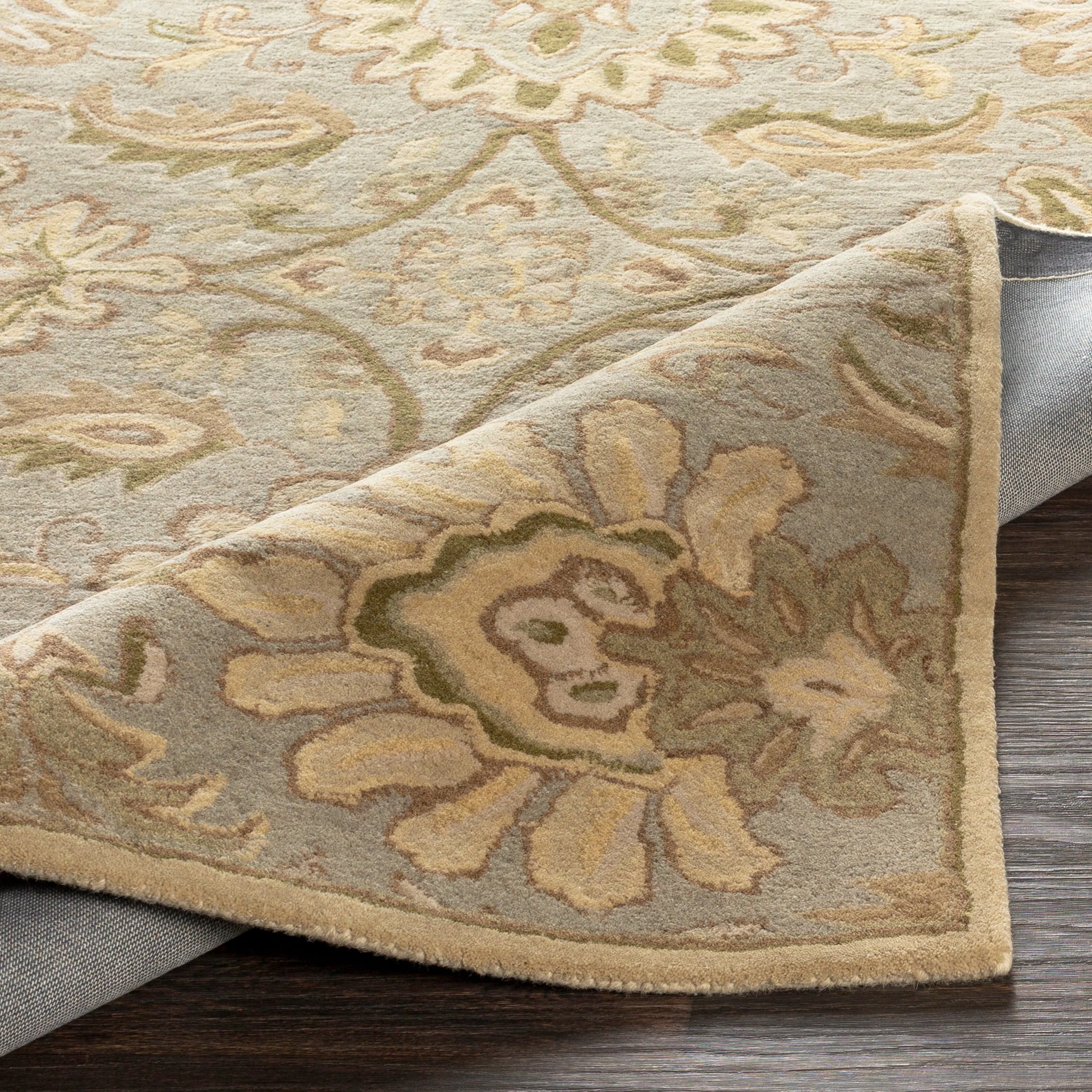 Caesar CAE-1229 Rug - Image 43