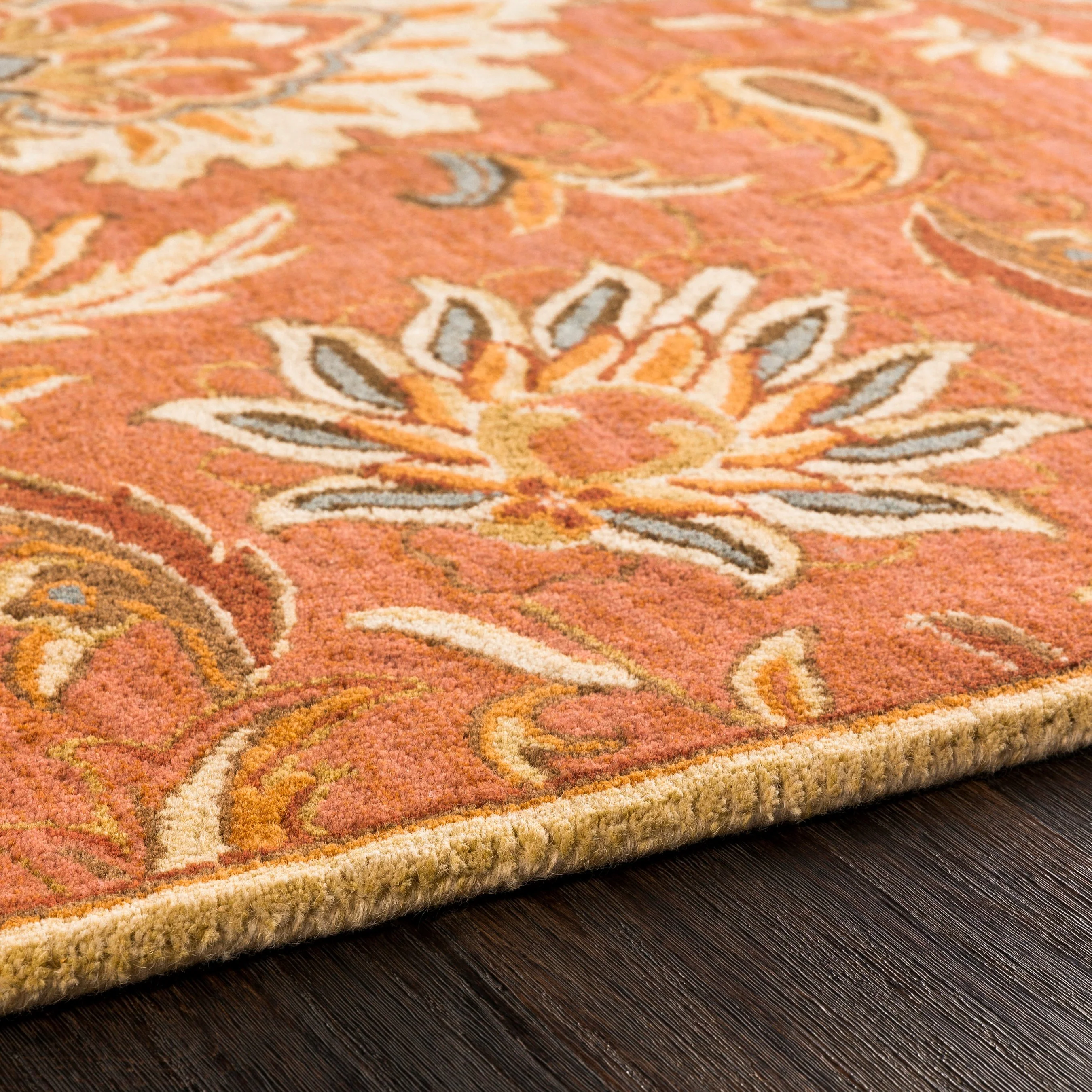 Caesar CAE-1229 Rug - Image 44