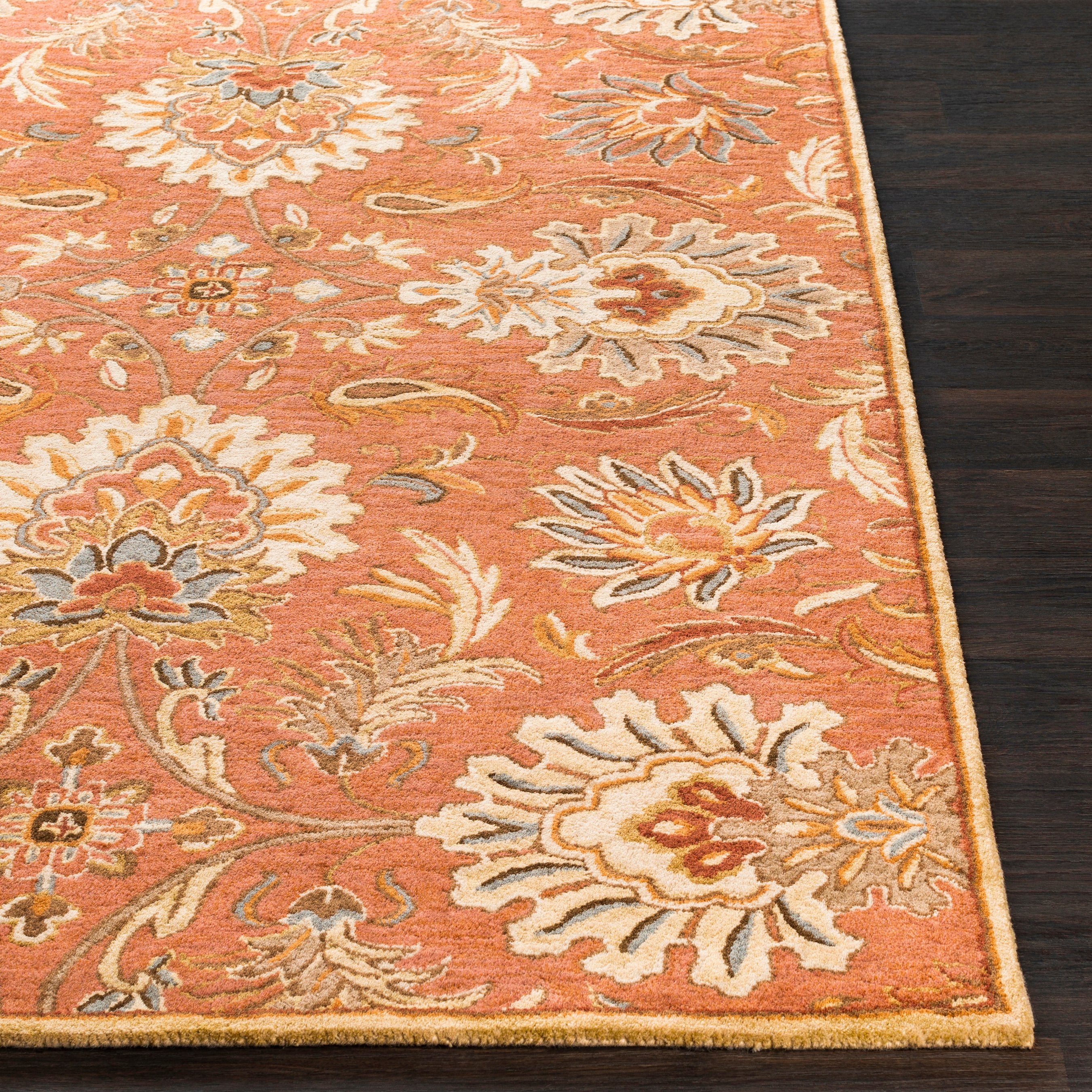 Caesar CAE-1229 Rug - Image 45