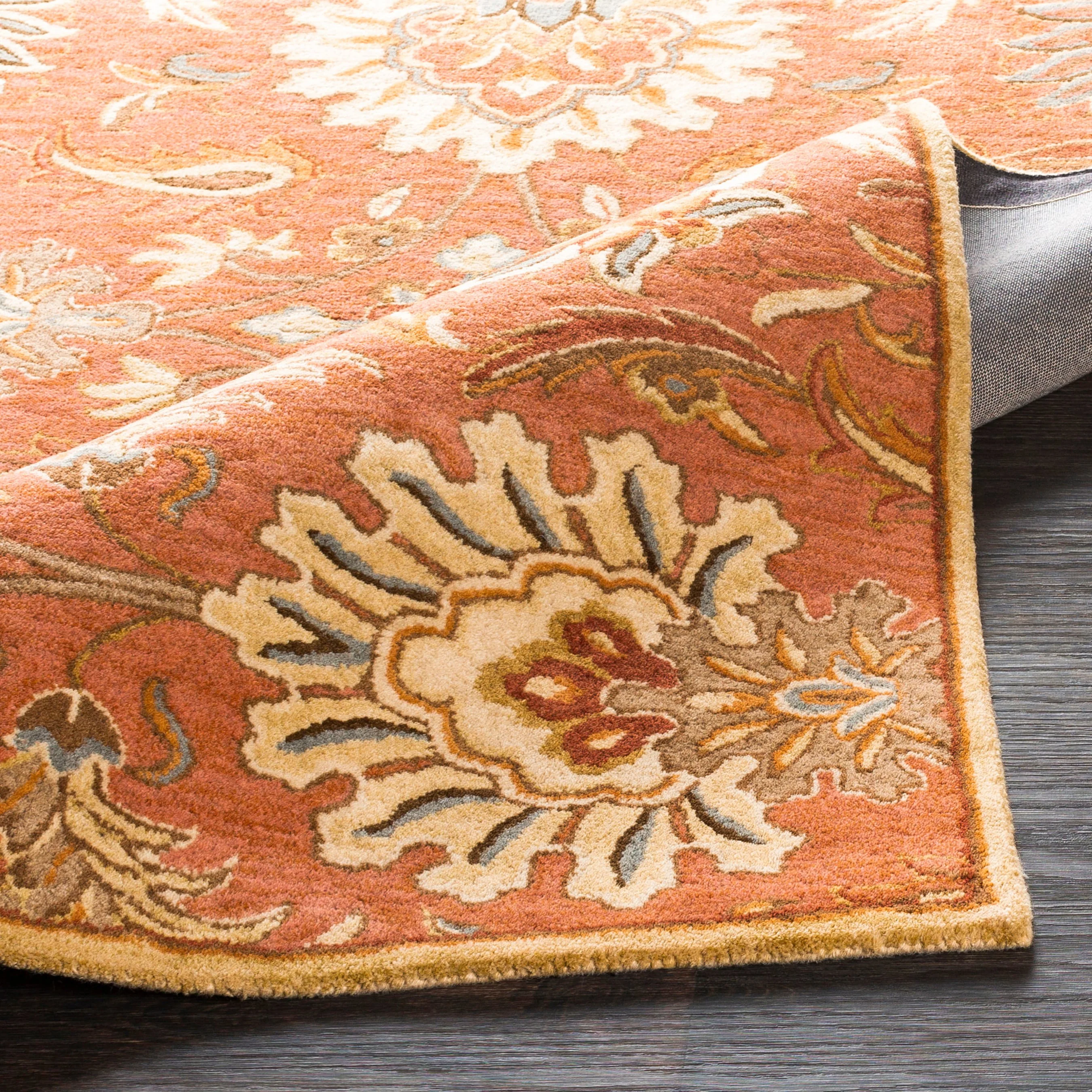 Caesar CAE-1229 Rug - Image 46