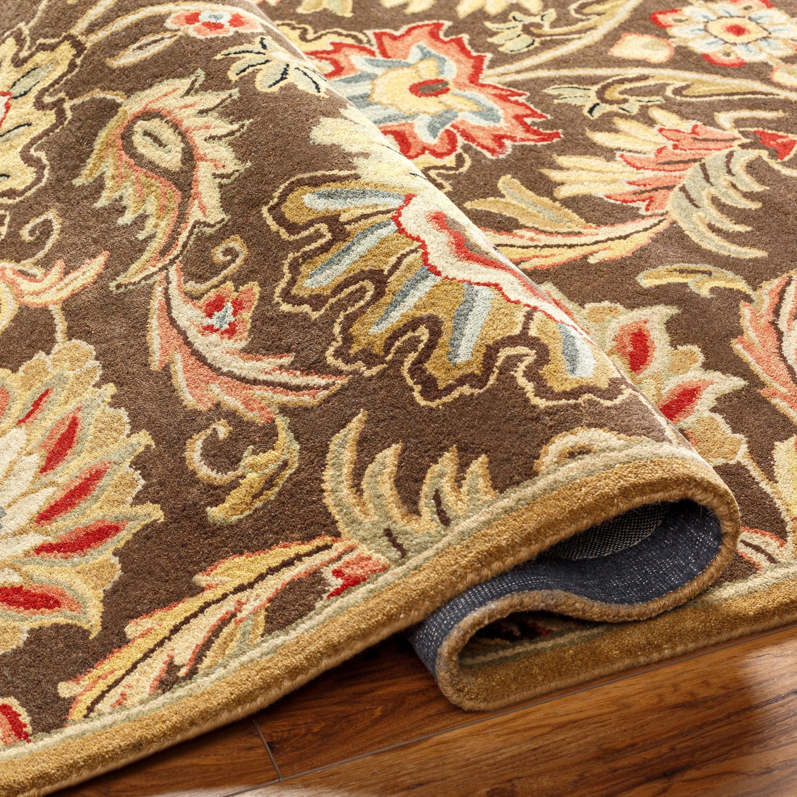 Caesar CAE-1229 Rug - Image 47