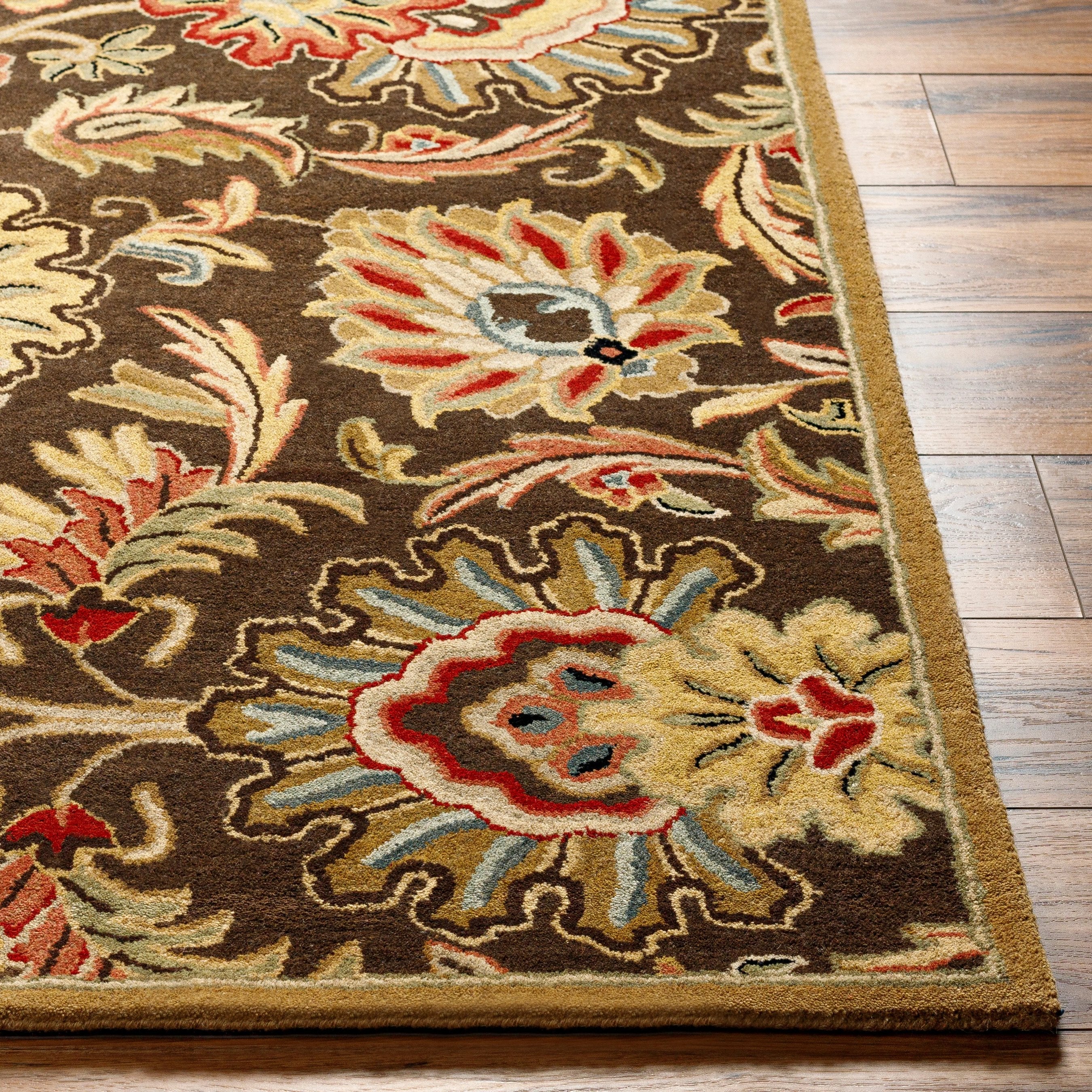 Caesar CAE-1229 Rug - Image 48