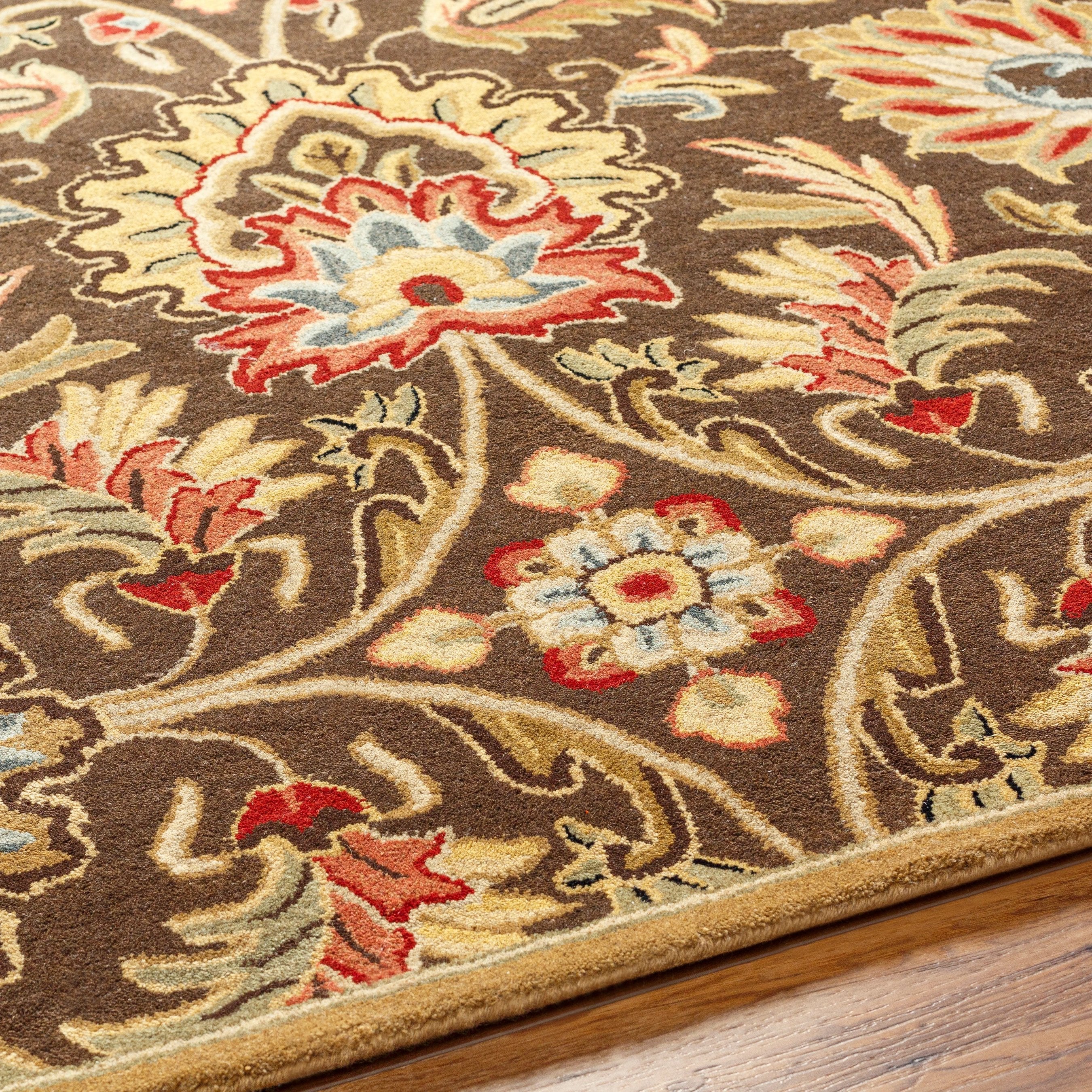 Caesar CAE-1229 Rug - Image 49