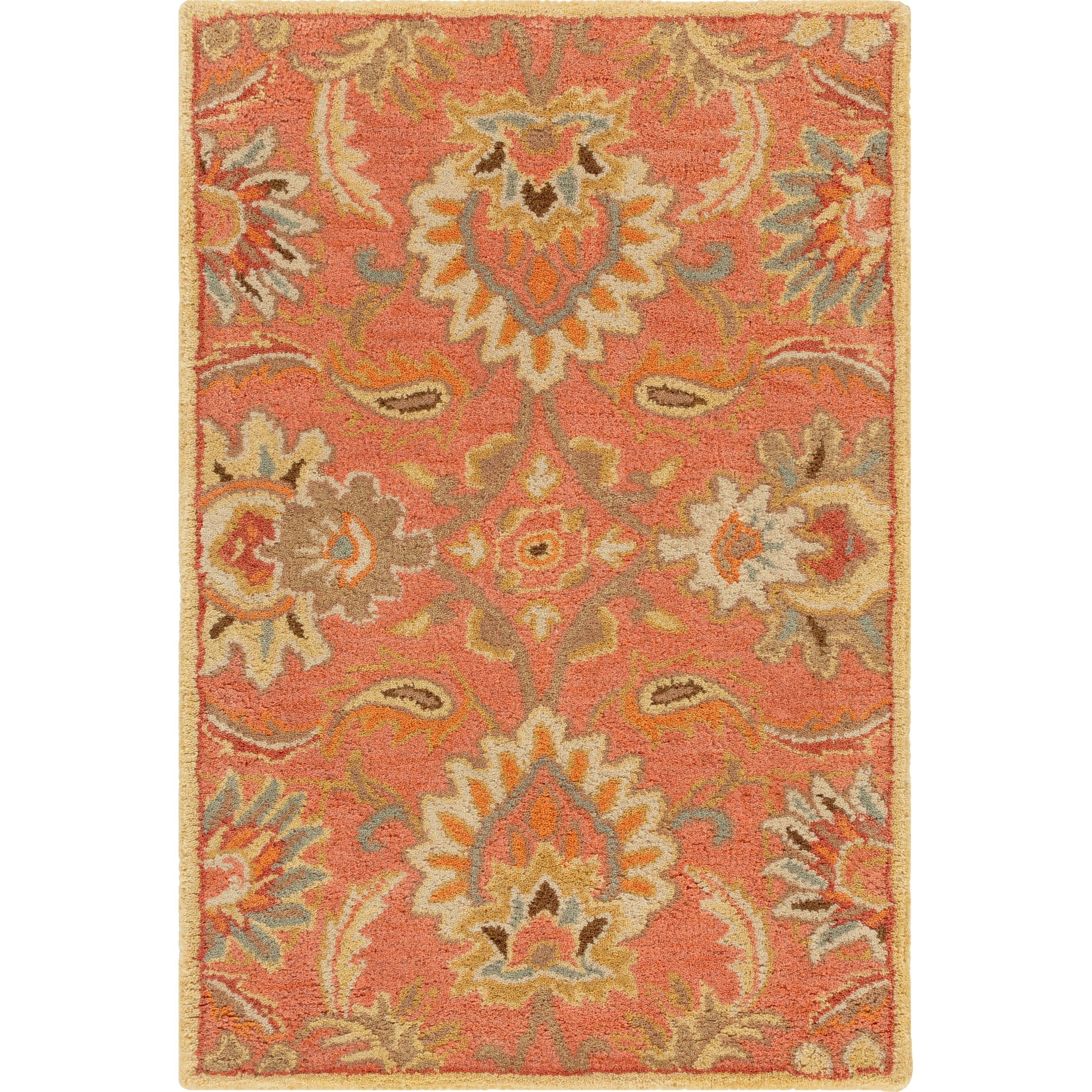 Caesar CAE-1229 Rug - Image 5