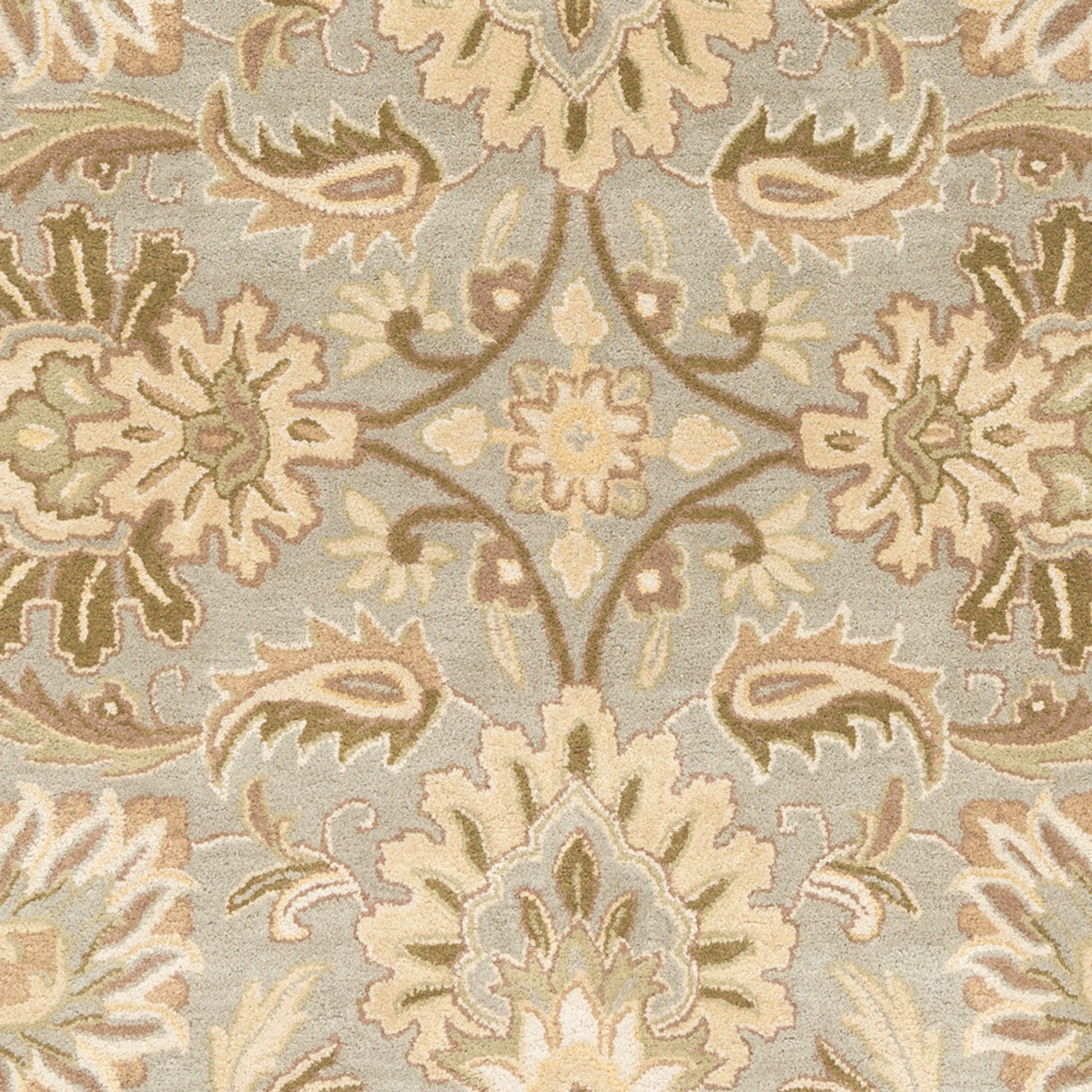Caesar CAE-1229 Rug - Image 50