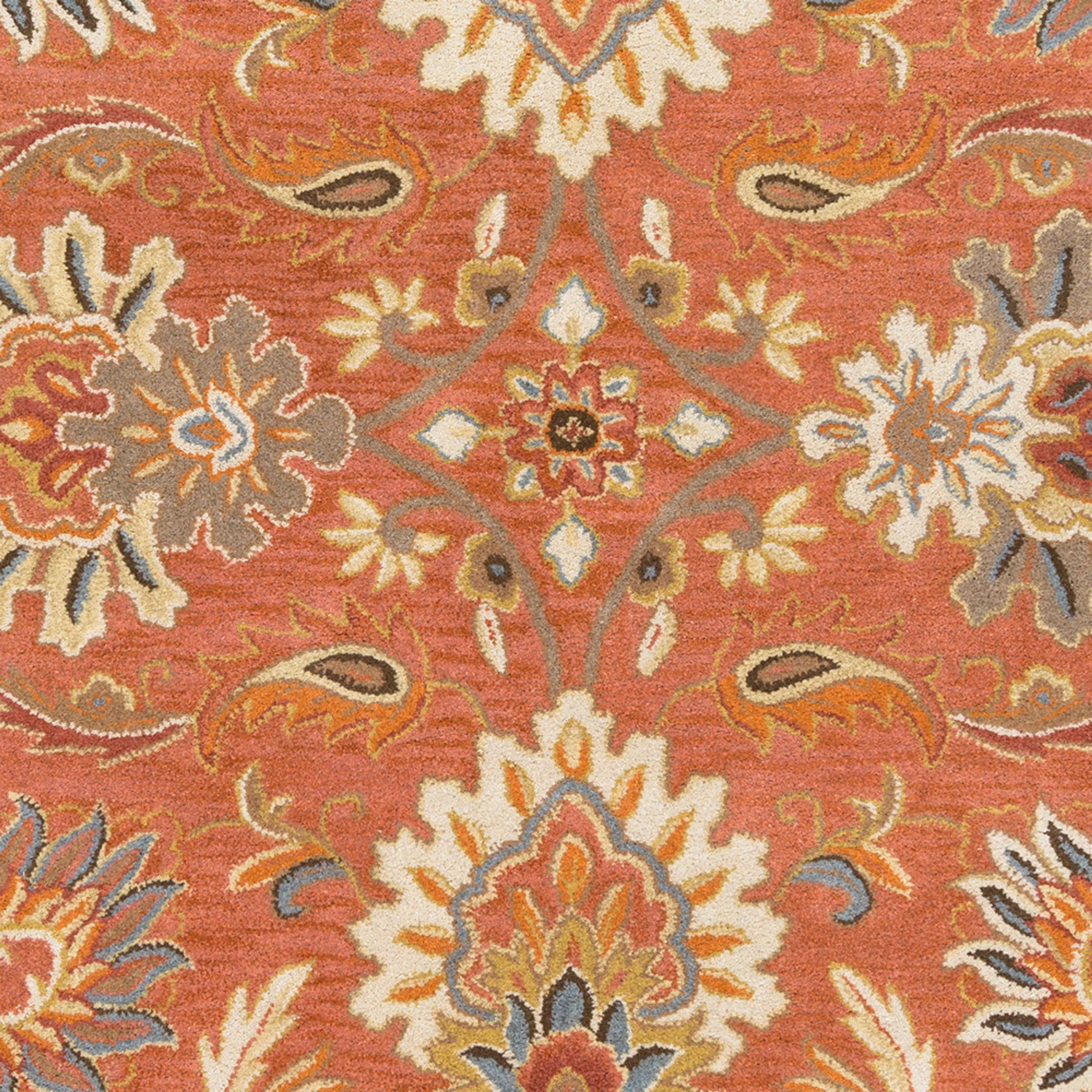 Caesar CAE-1229 Rug - Image 51