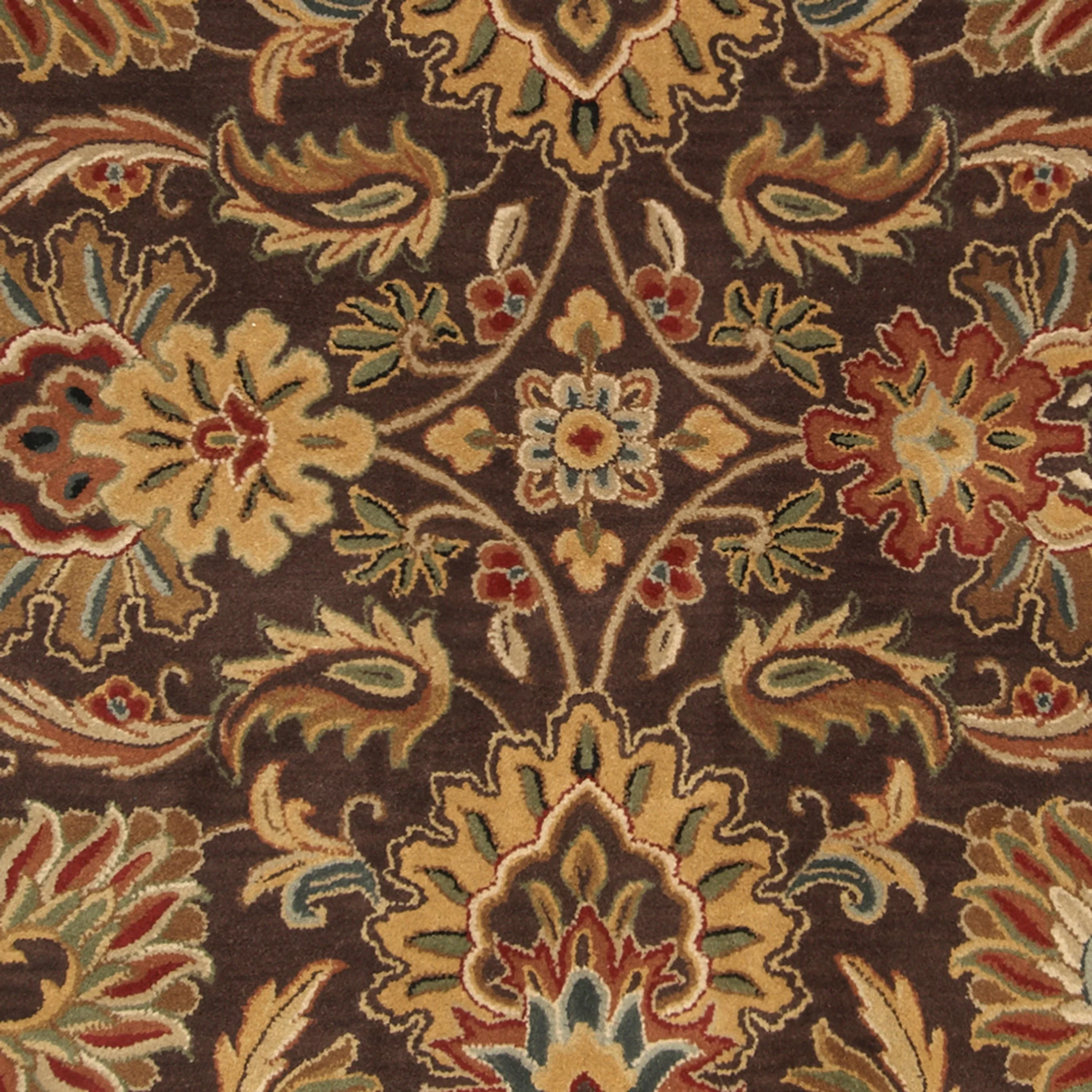 Caesar CAE-1229 Rug - Image 52