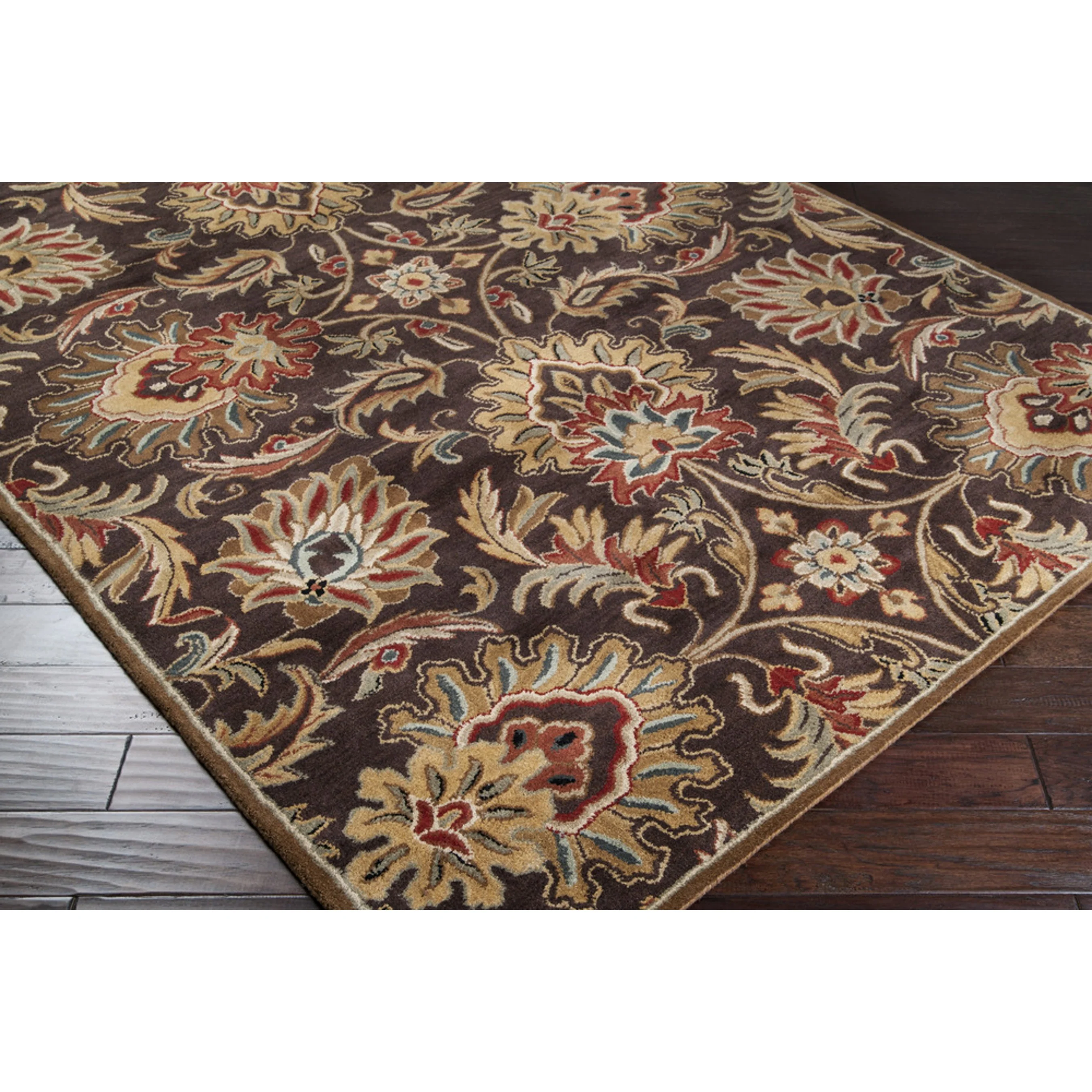 Caesar CAE-1229 Rug - Image 53
