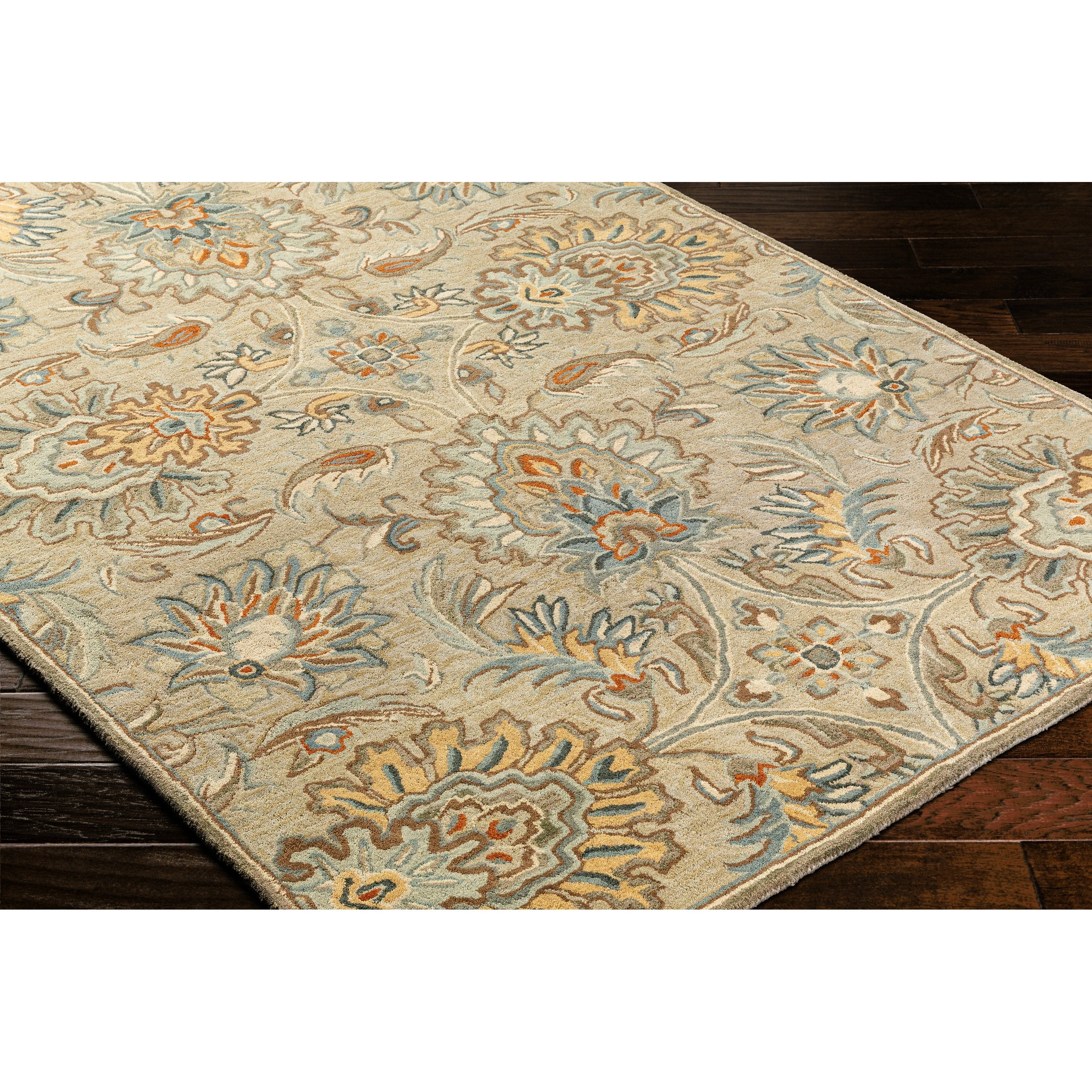 Caesar CAE-1229 Rug - Image 54