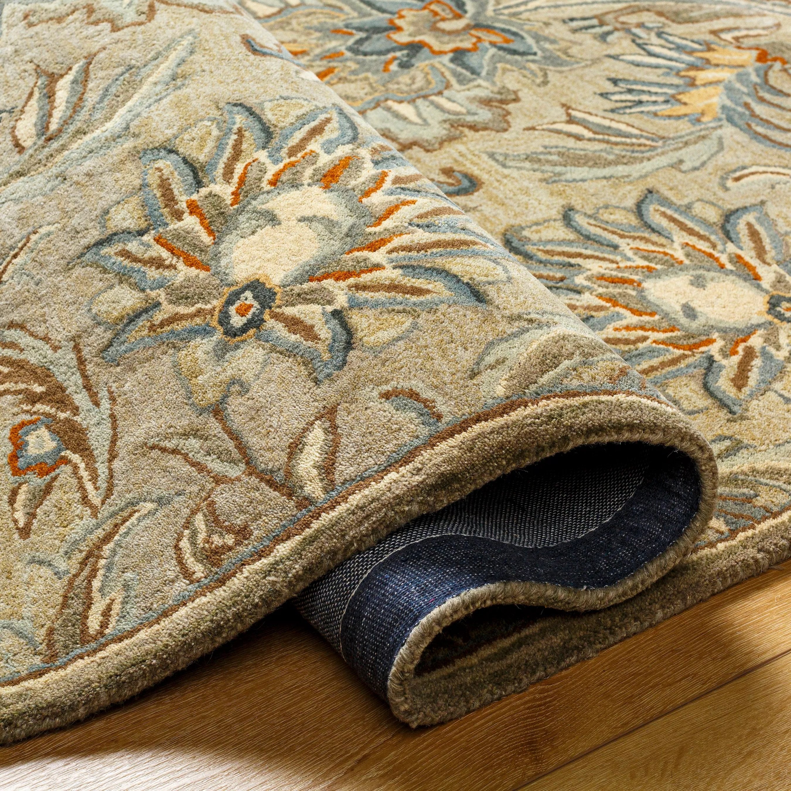 Caesar CAE-1229 Rug - Image 56