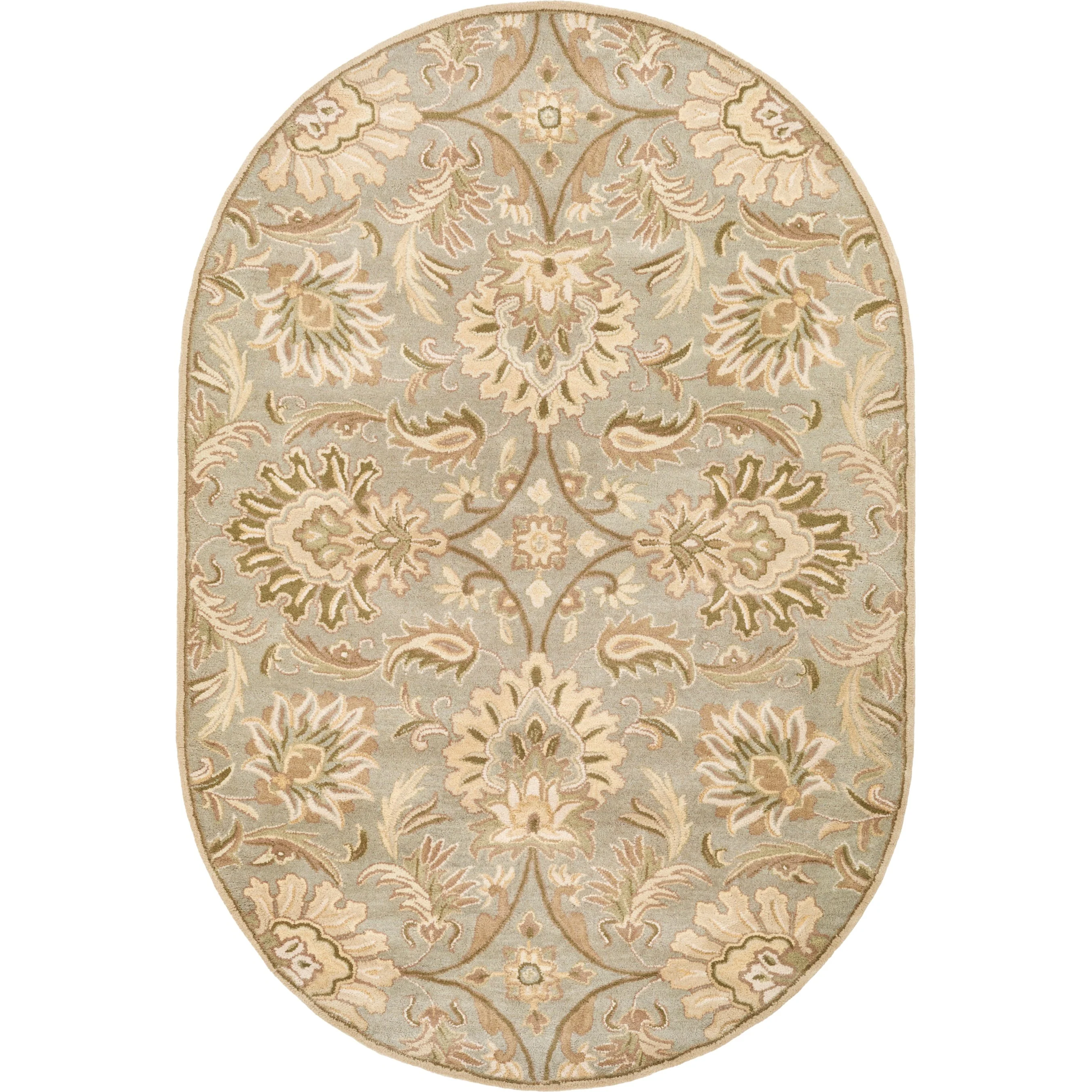 Caesar CAE-1229 Rug - Image 6