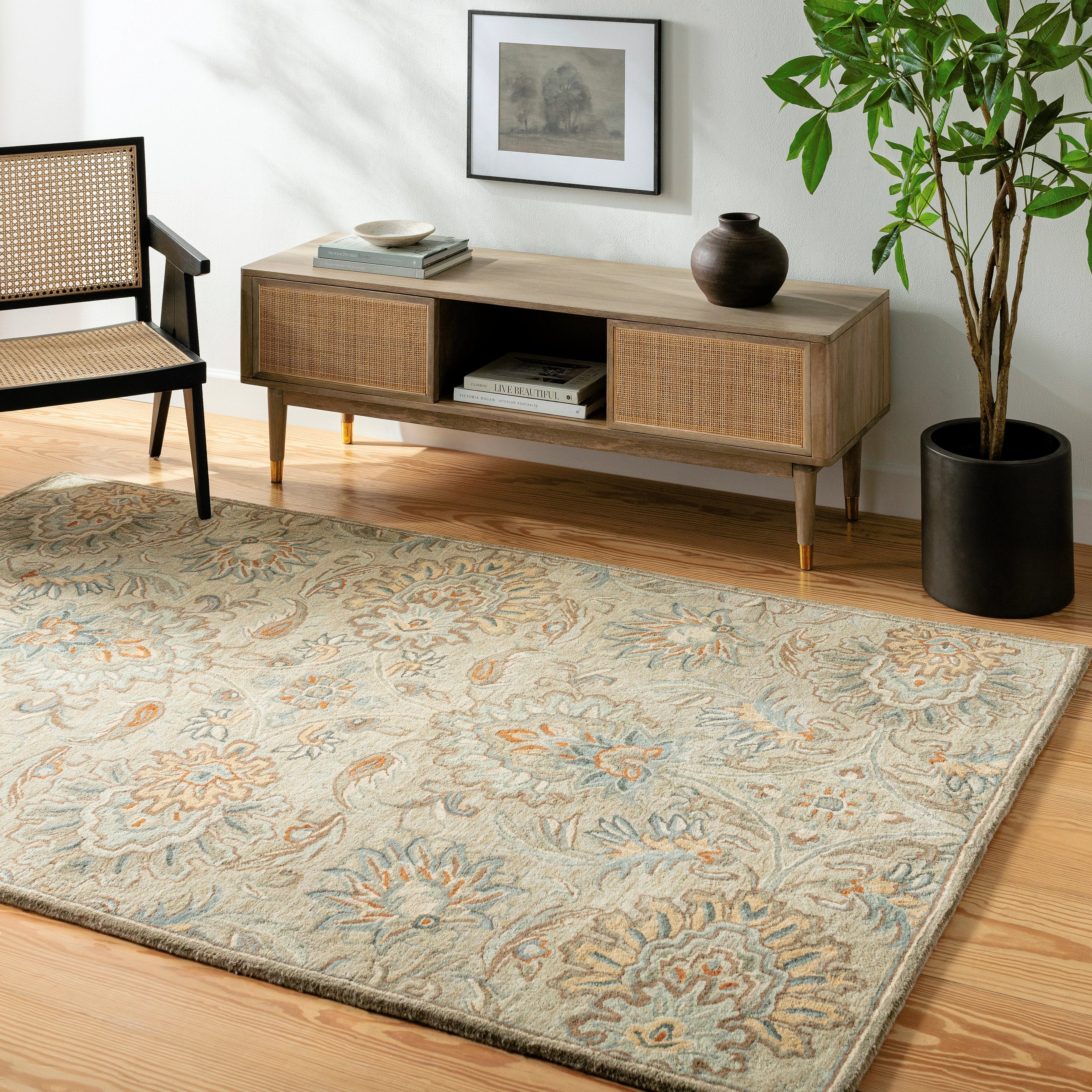 Caesar CAE-1229 Rug - Image 65