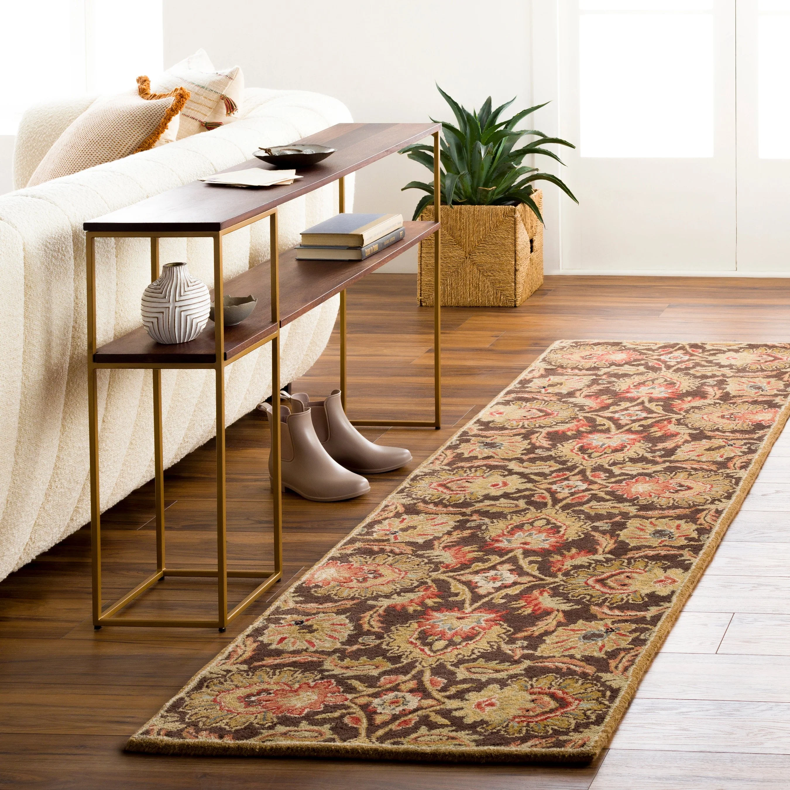 Caesar CAE-1229 Rug - Image 67