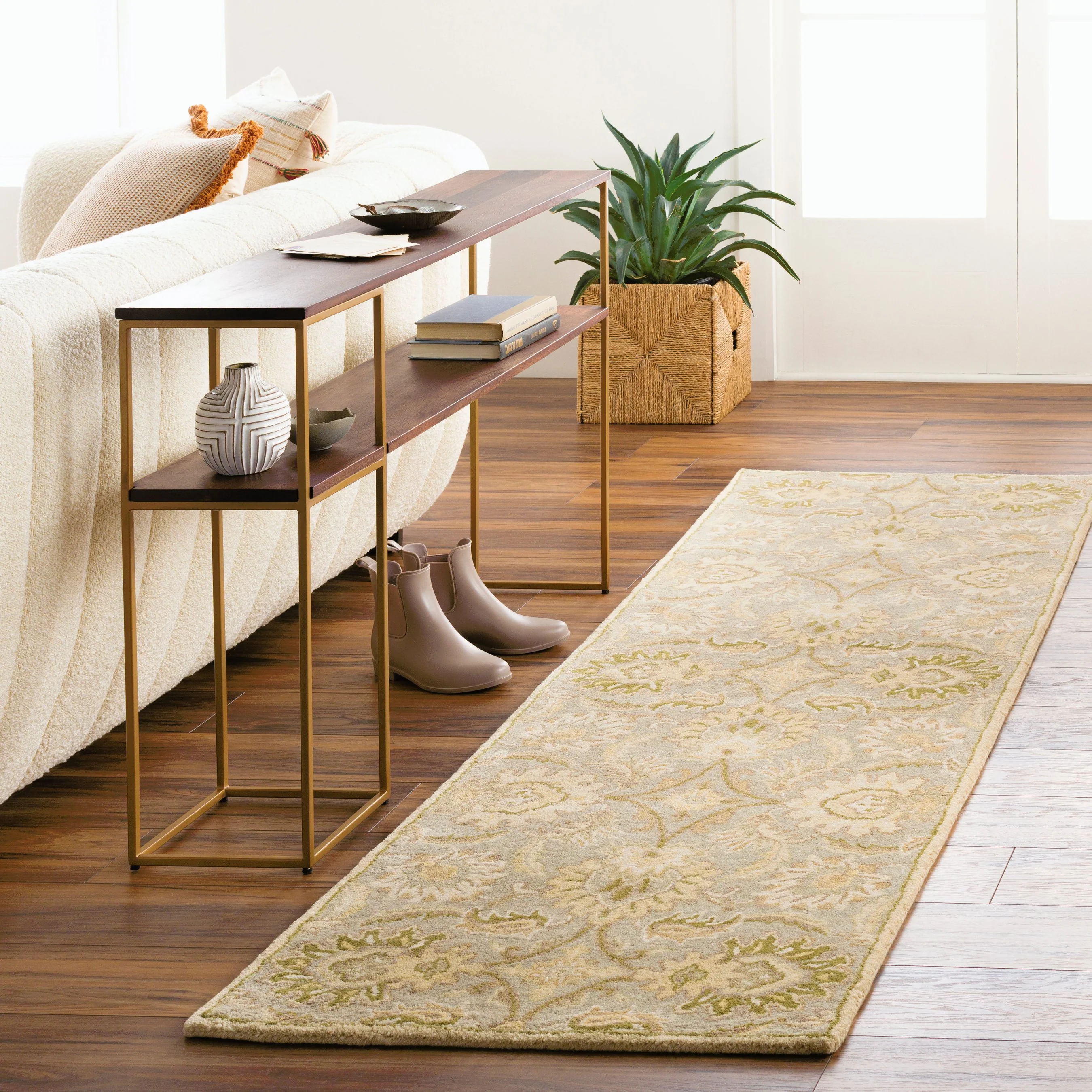 Caesar CAE-1229 Rug - Image 68