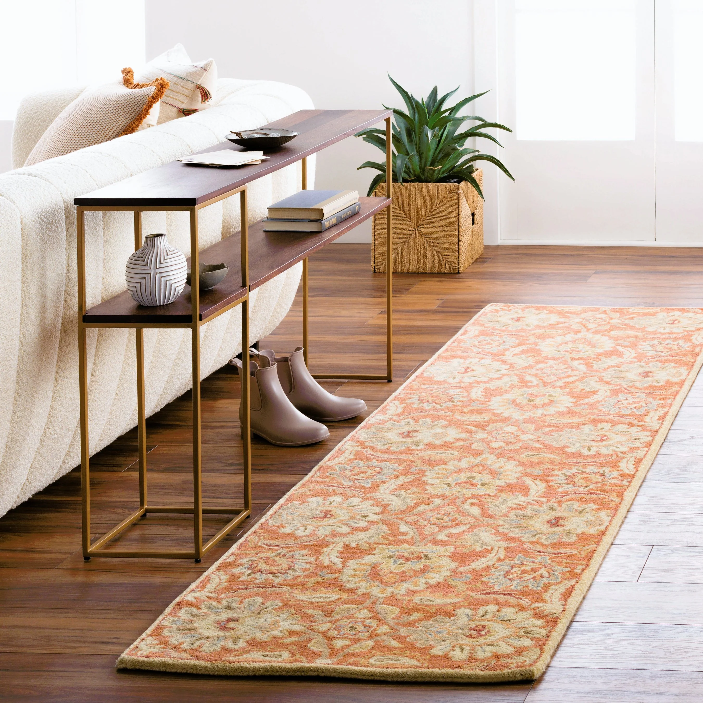 Caesar CAE-1229 Rug - Image 69
