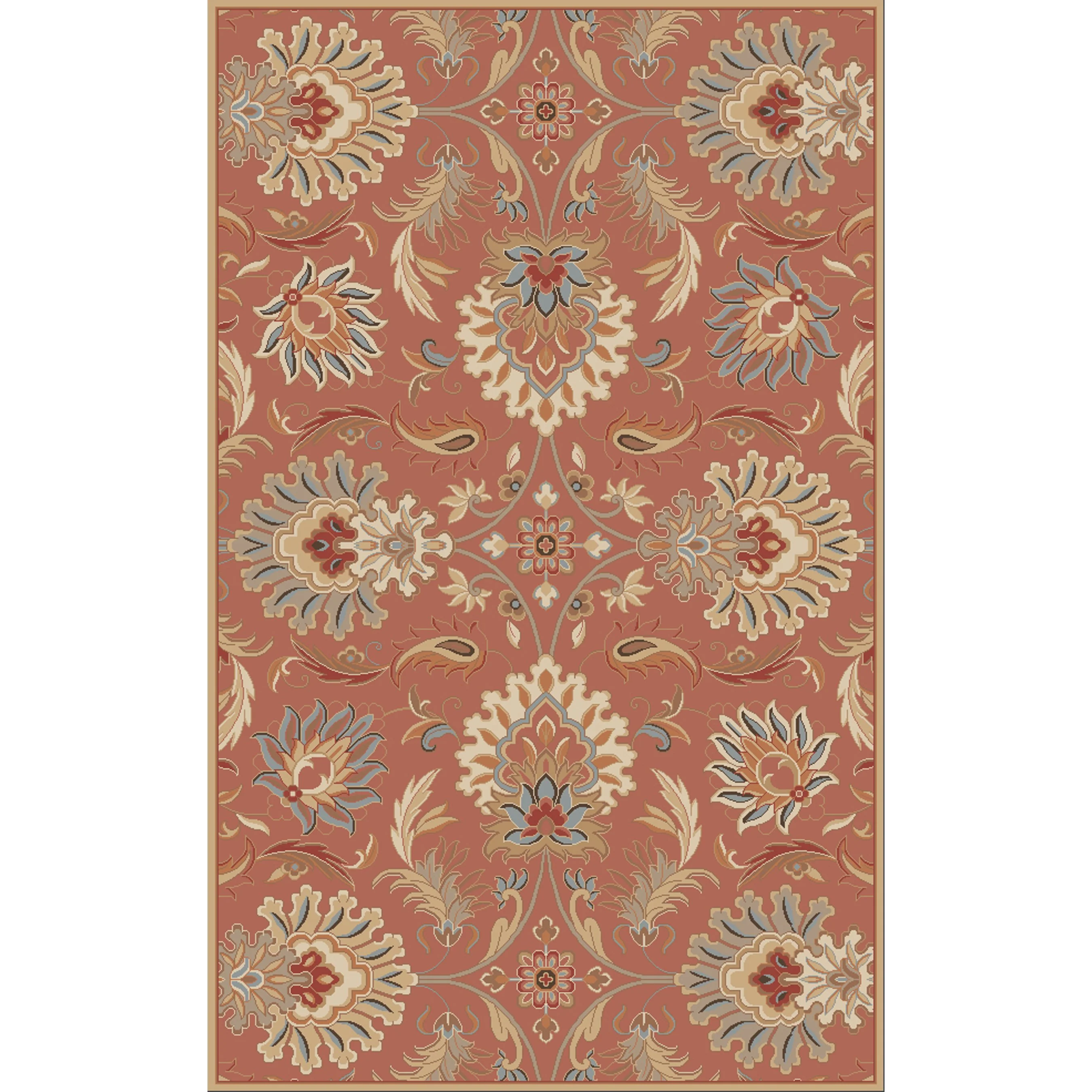 Caesar CAE-1229 Rug - Image 7