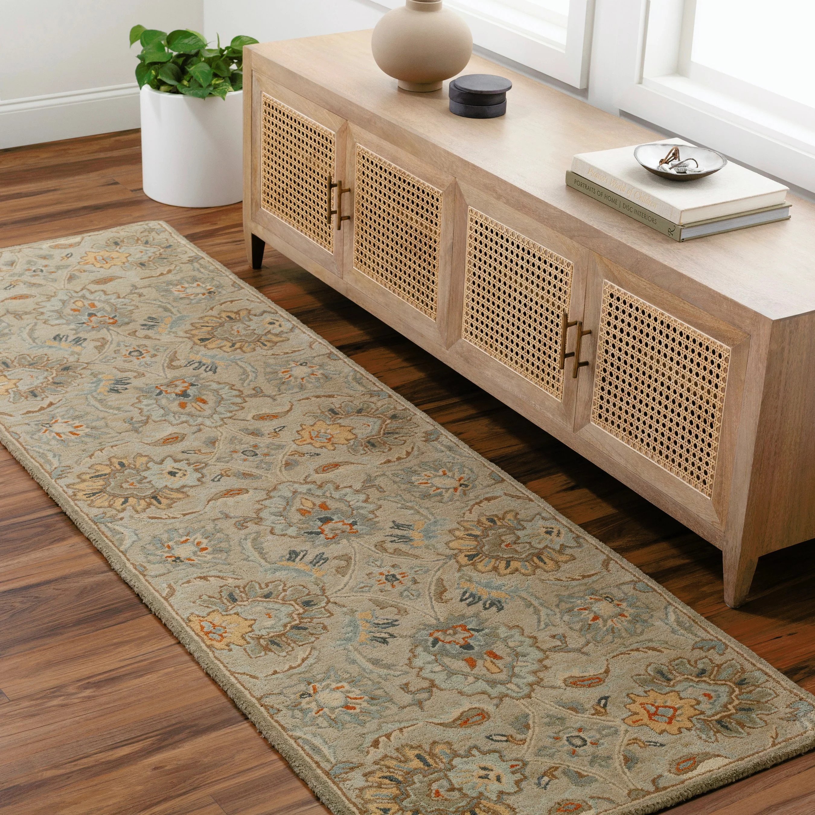 Caesar CAE-1229 Rug - Image 70