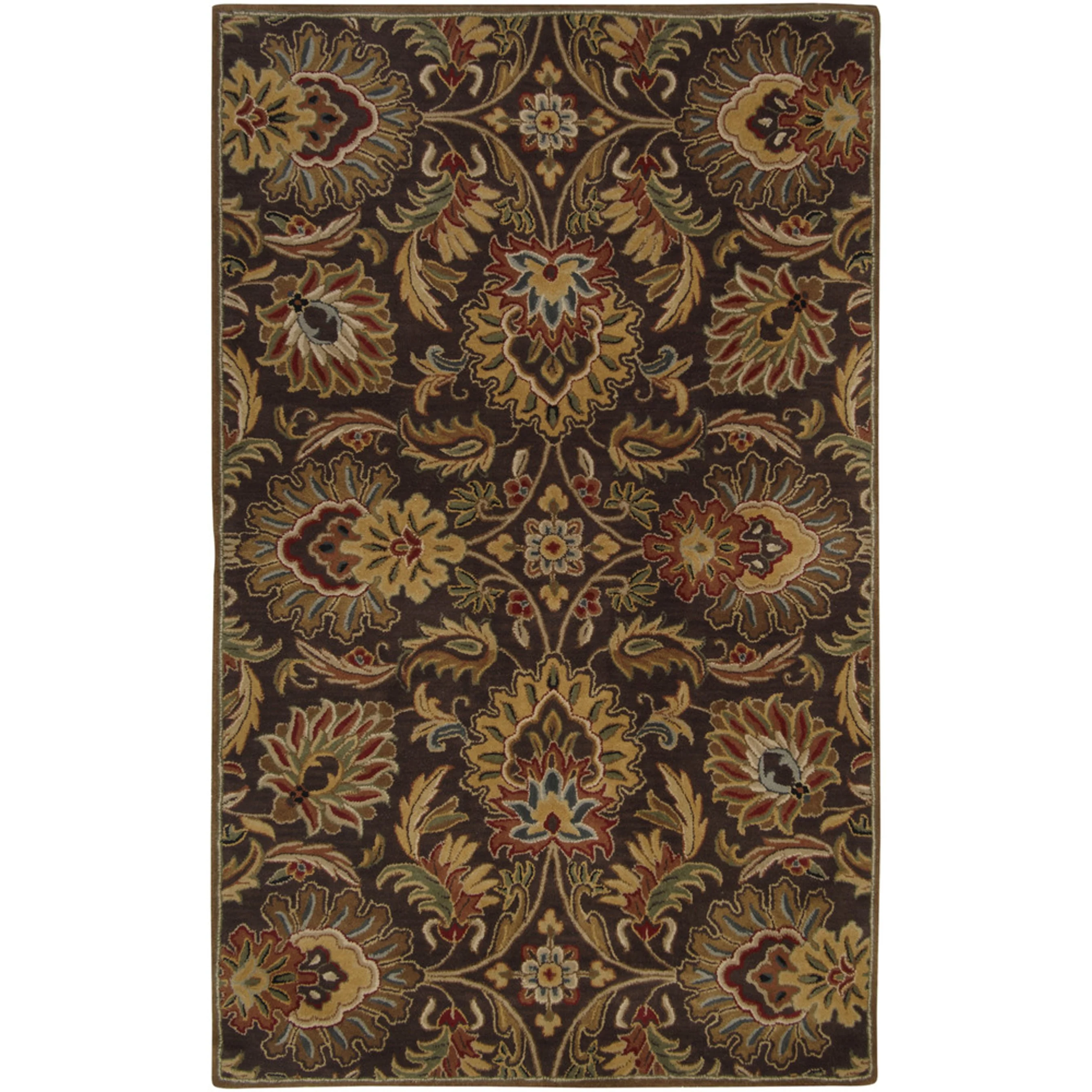 Caesar CAE-1229 Rug - Image 8