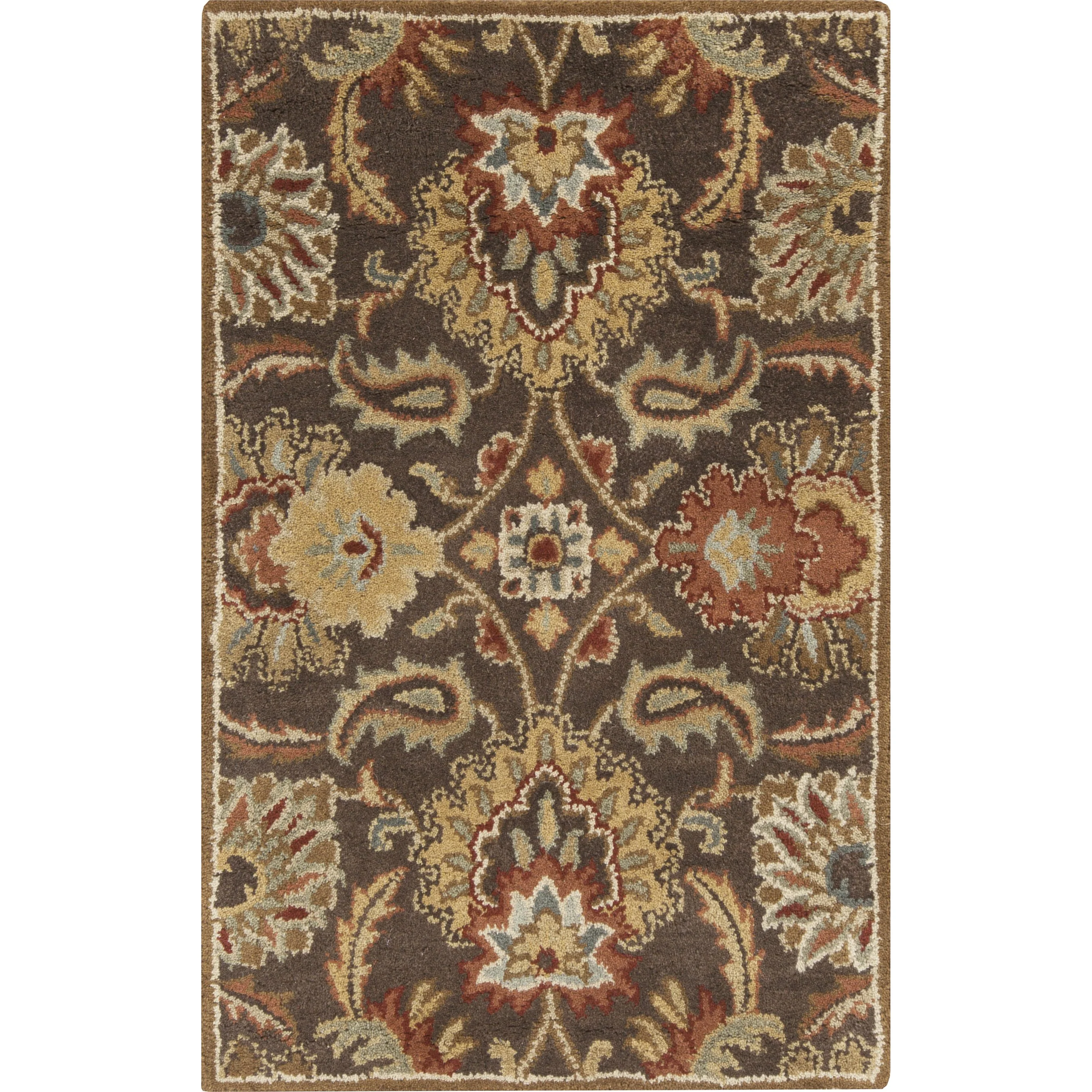 Caesar CAE-1229 Rug - Image 9