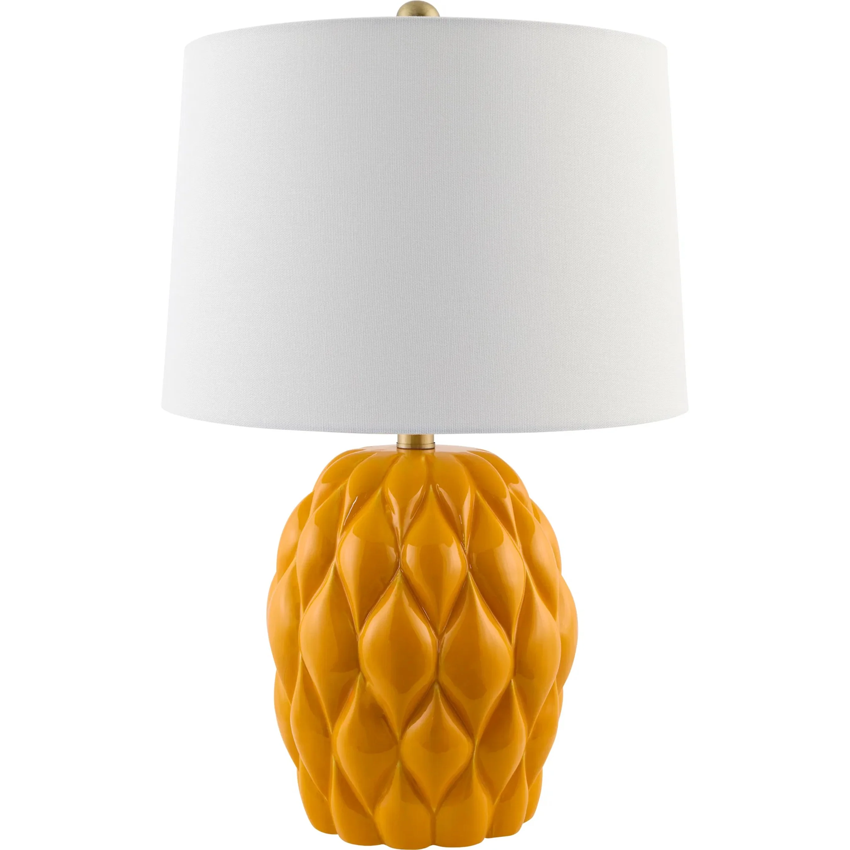 Cagli Accent Table Lamp