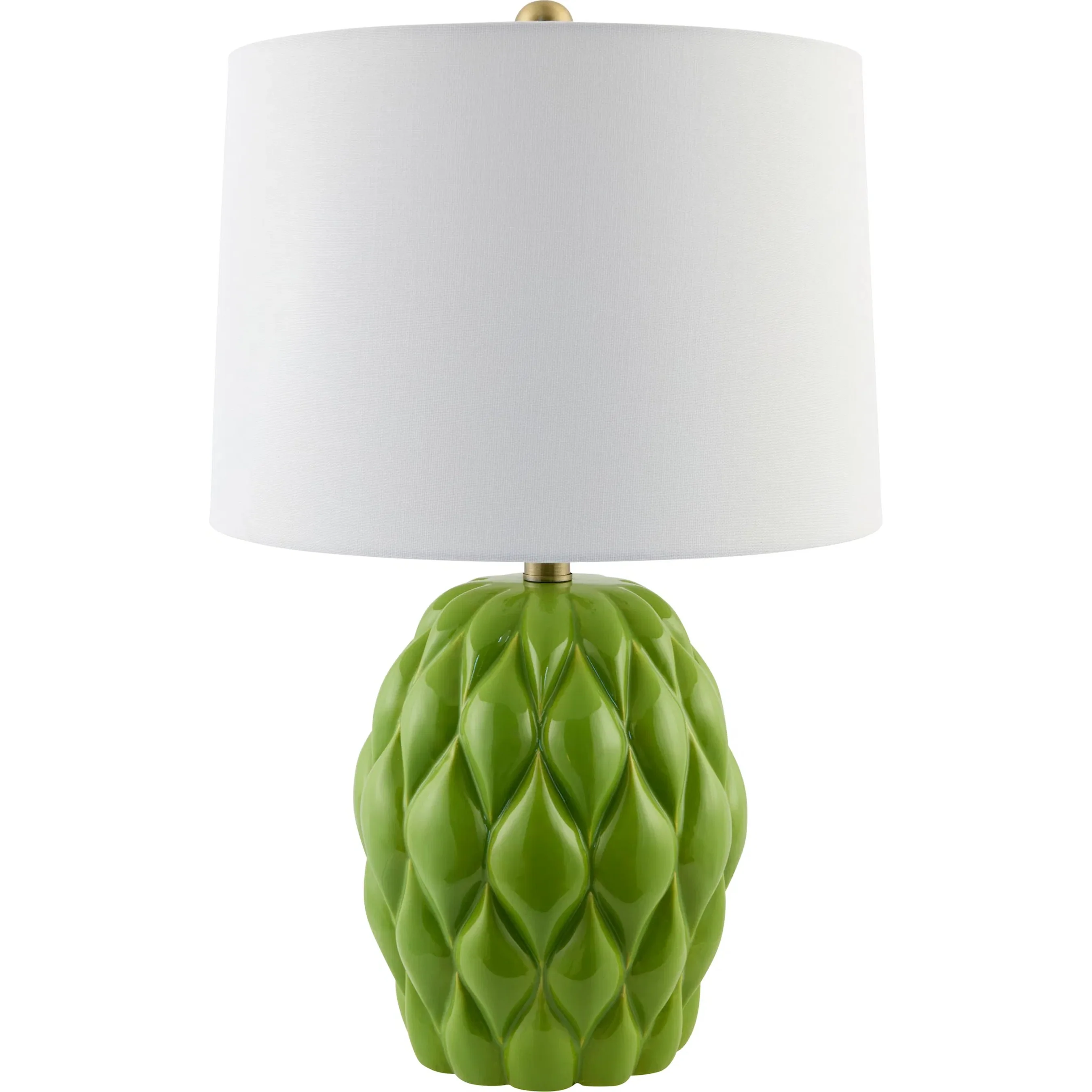 Cagli Accent Table Lamp - Image 6