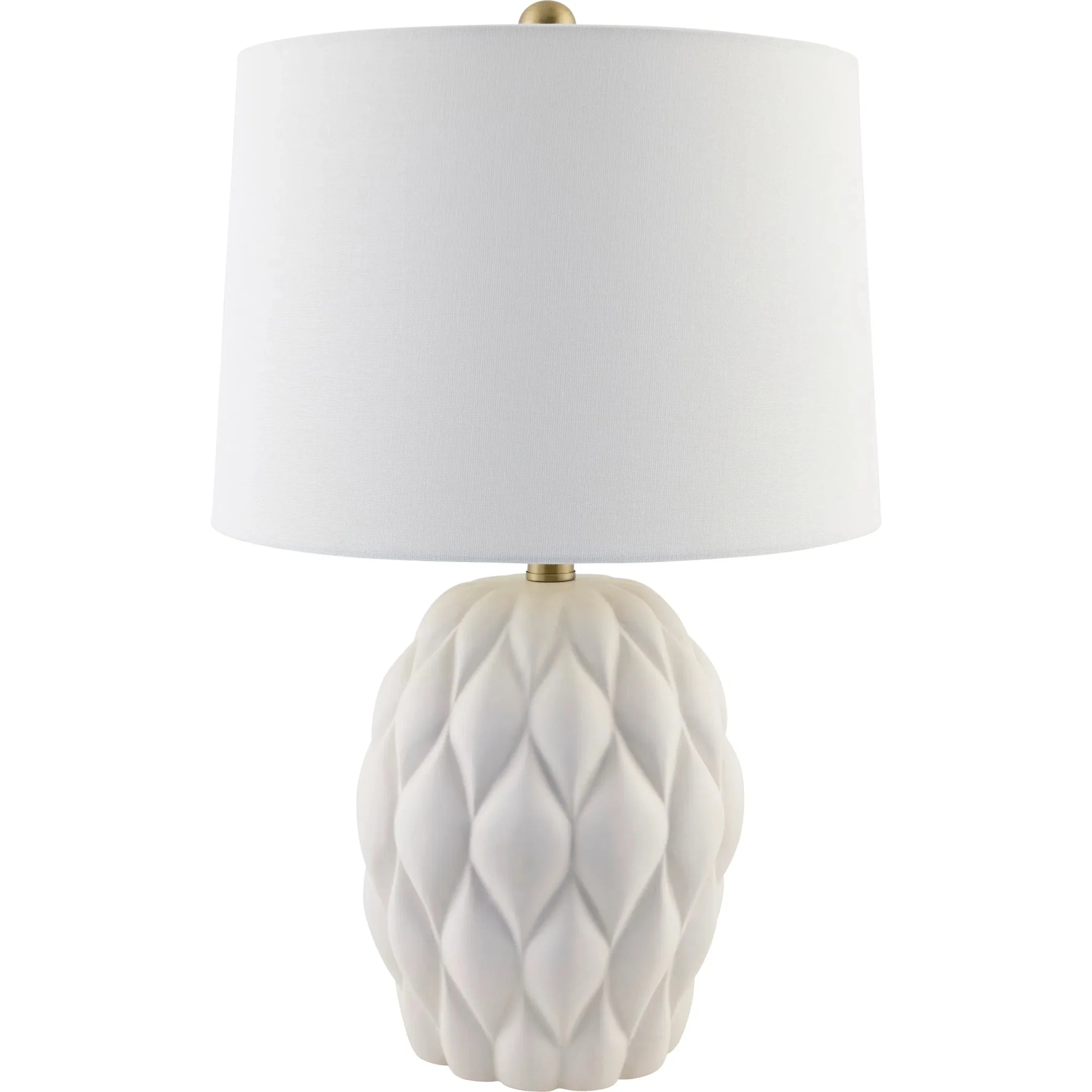 Cagli Accent Table Lamp - Image 8