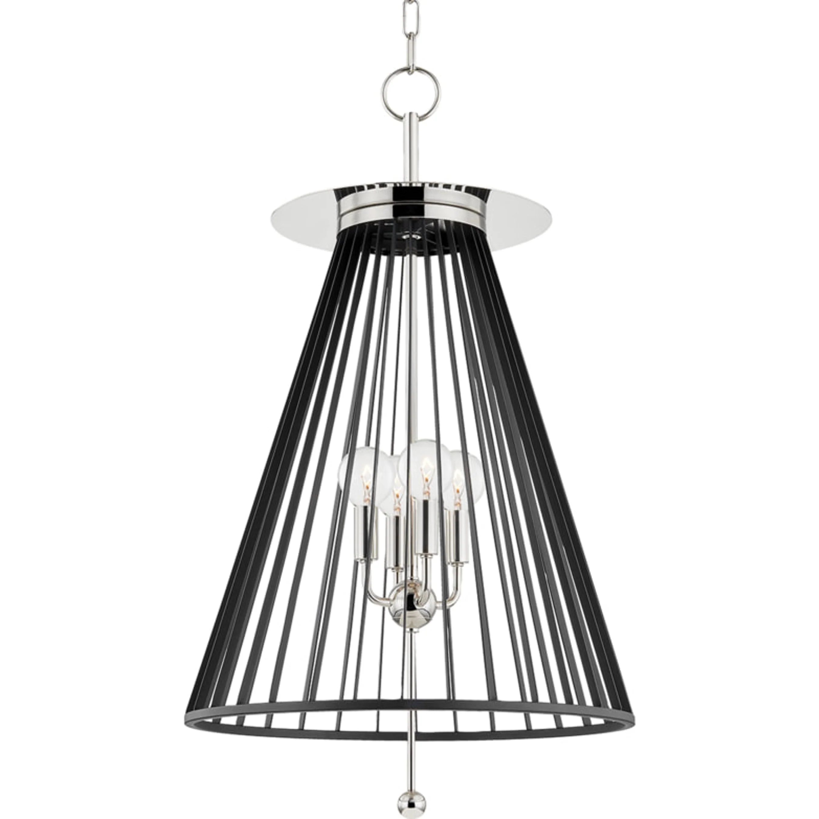 Cagney Pendant - Image 3