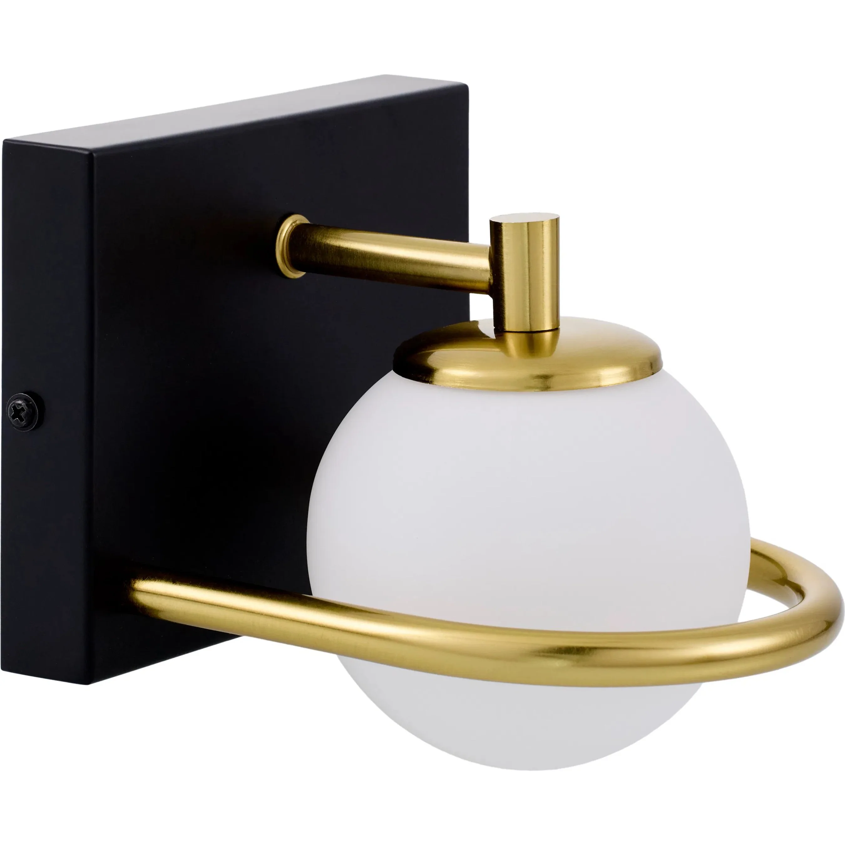 Cagney Wall Sconce