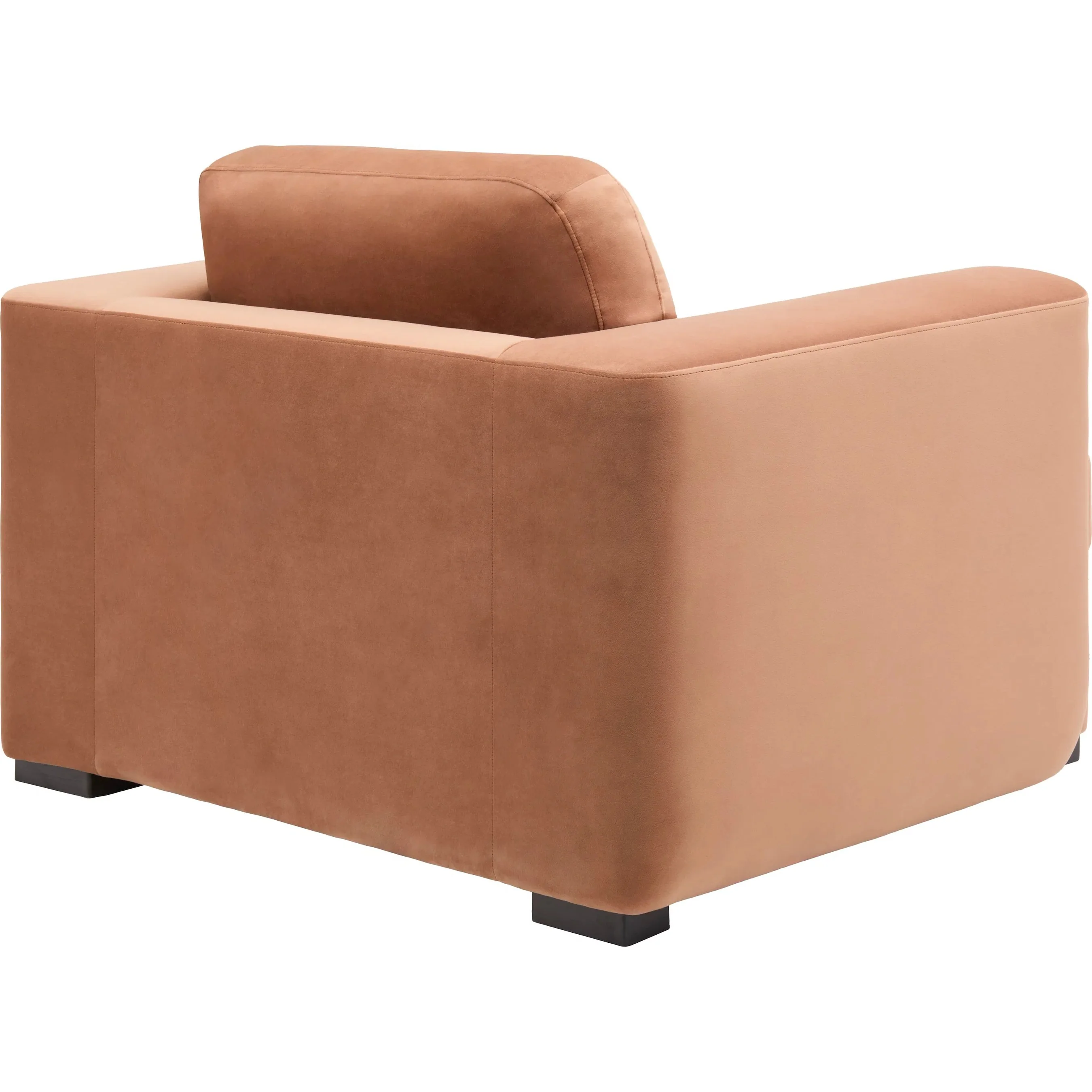 Cahill Accent Chair - Image 2