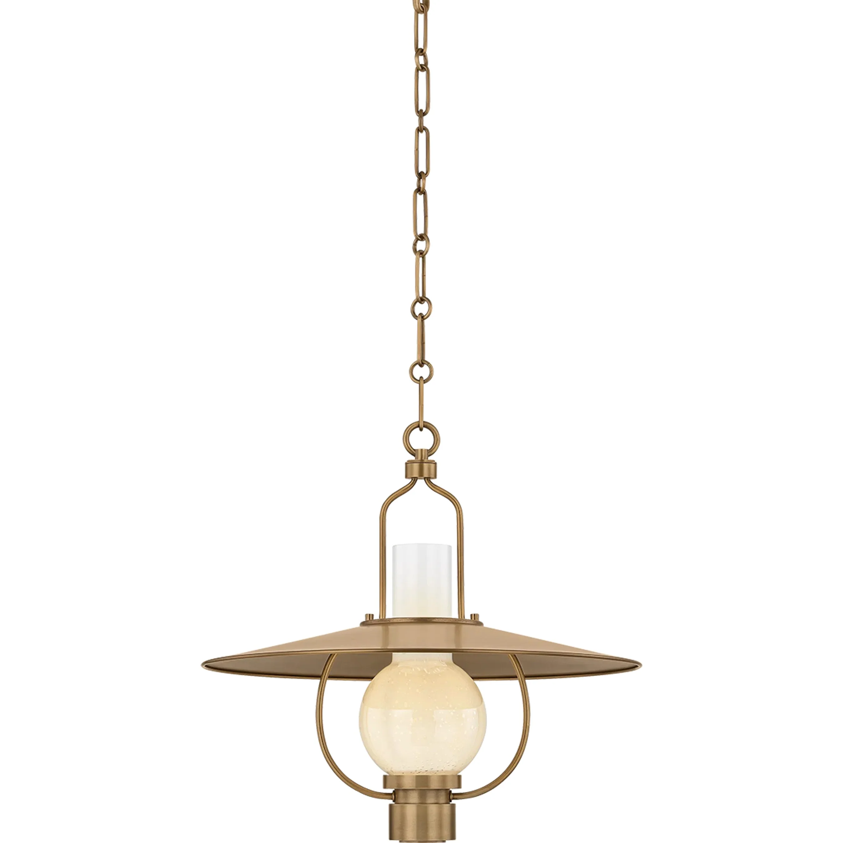 Cahill Lantern