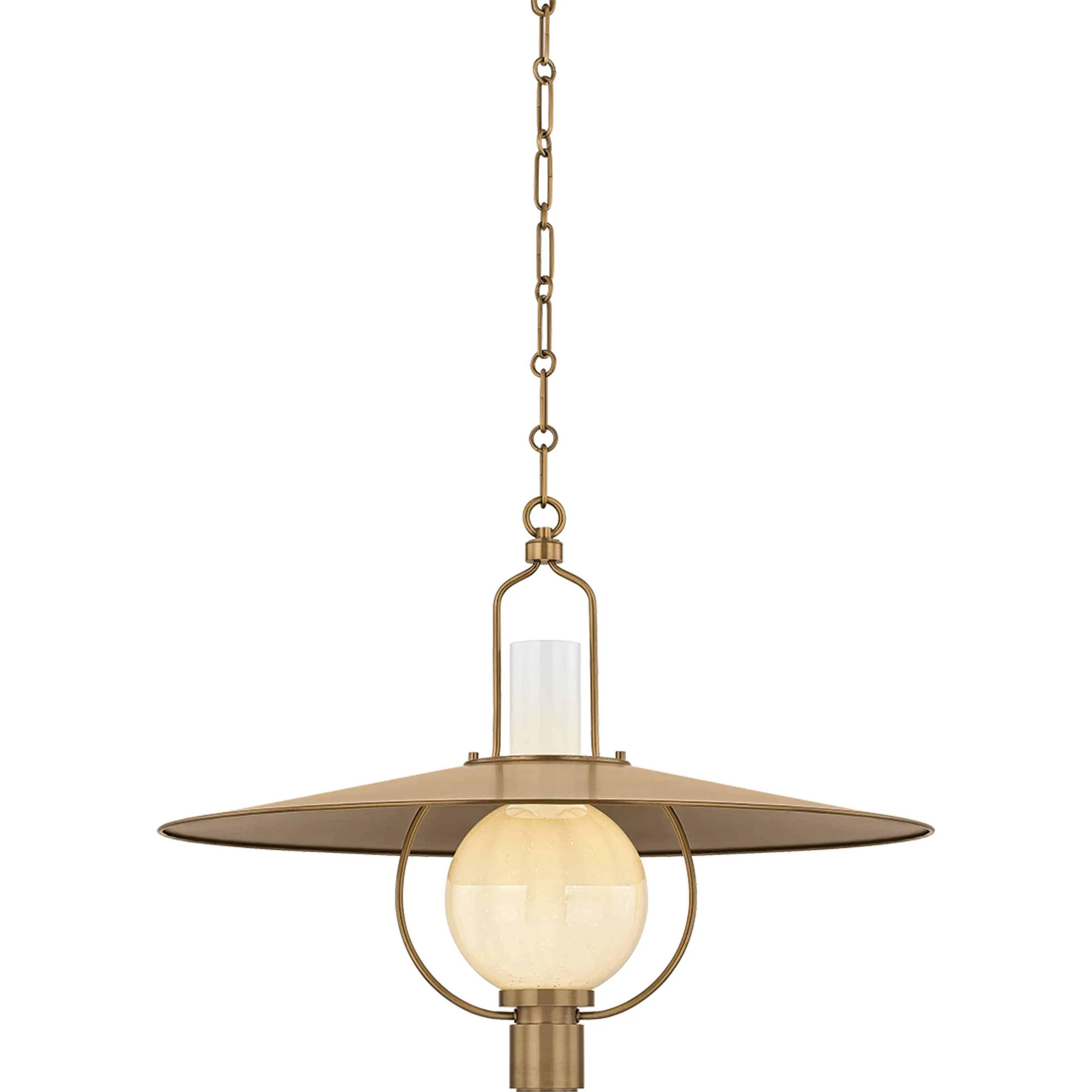 Cahill Lantern - Image 2