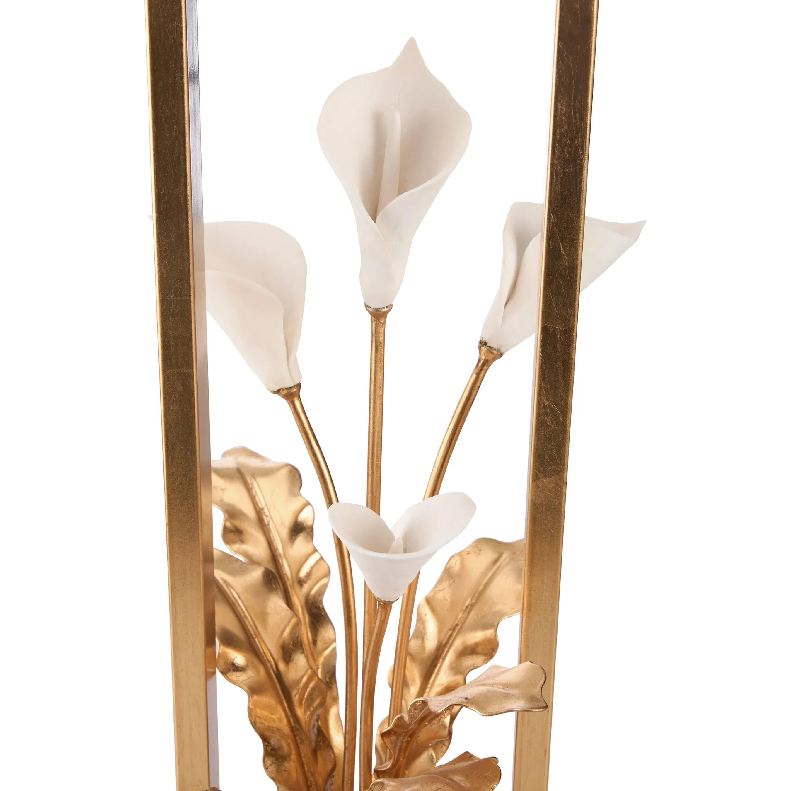 Cain Calla Lily Lamp - Image 5