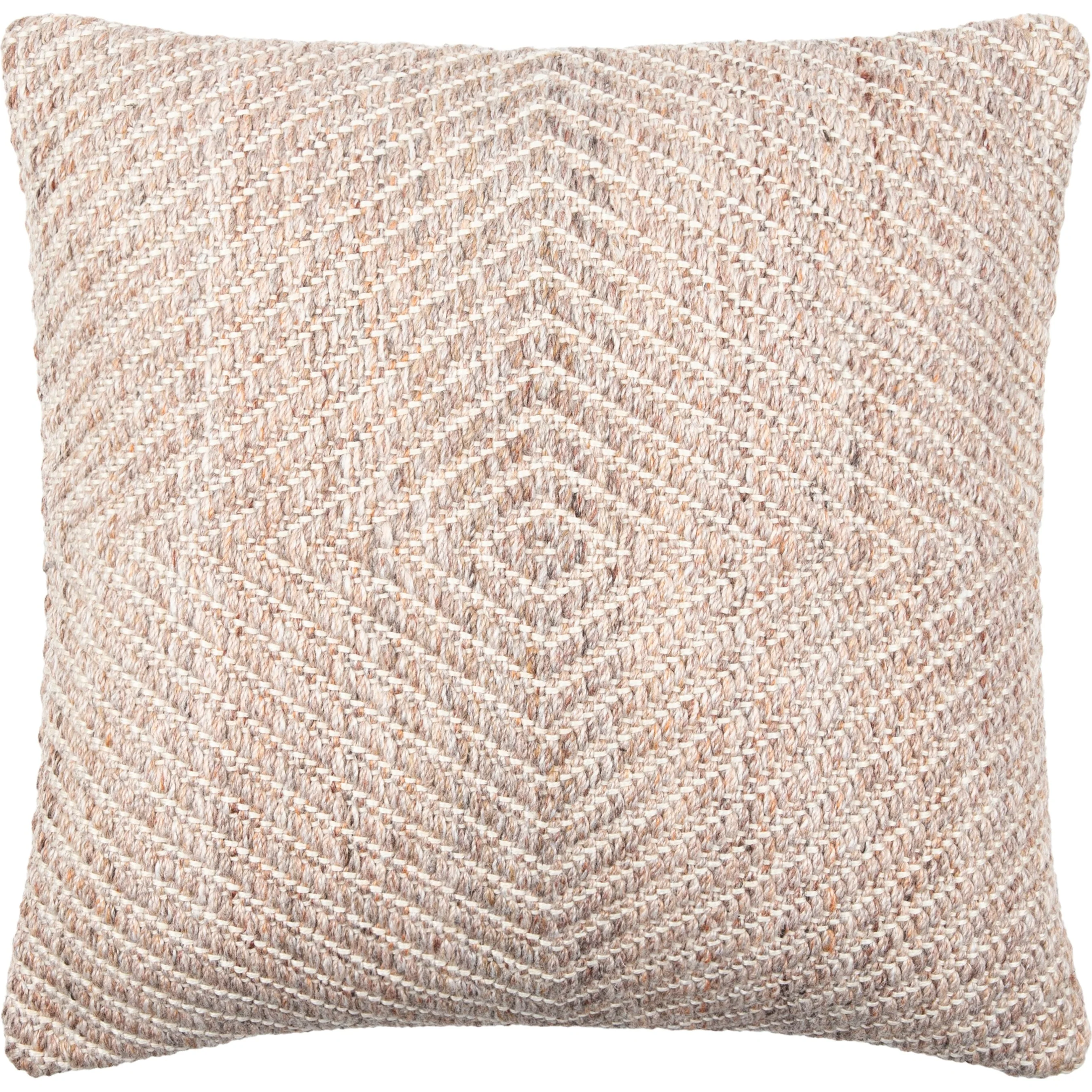 Cairn Indoor/Outdoor Pillow
