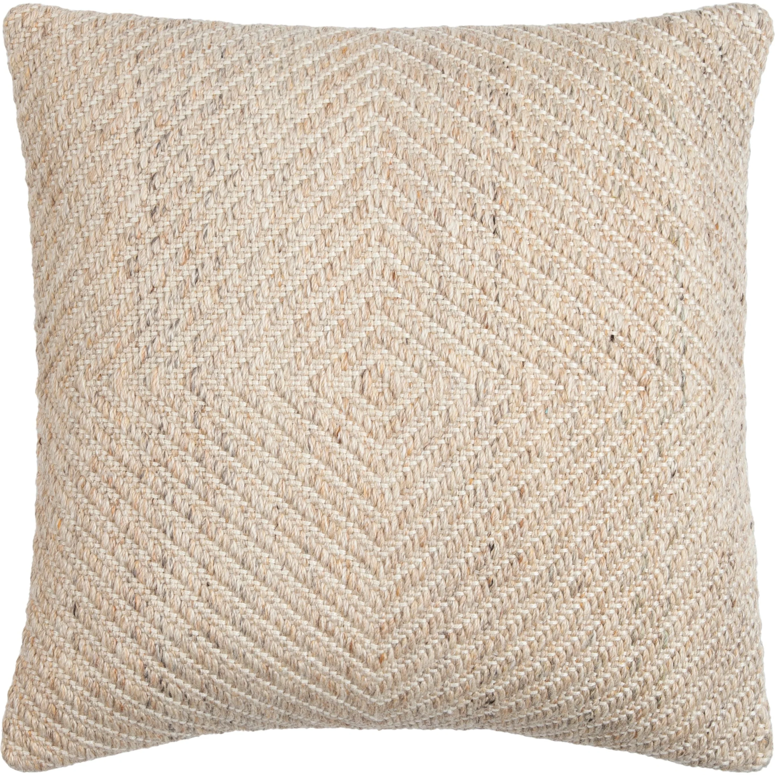 Cairn Indoor/Outdoor Pillow - Image 2