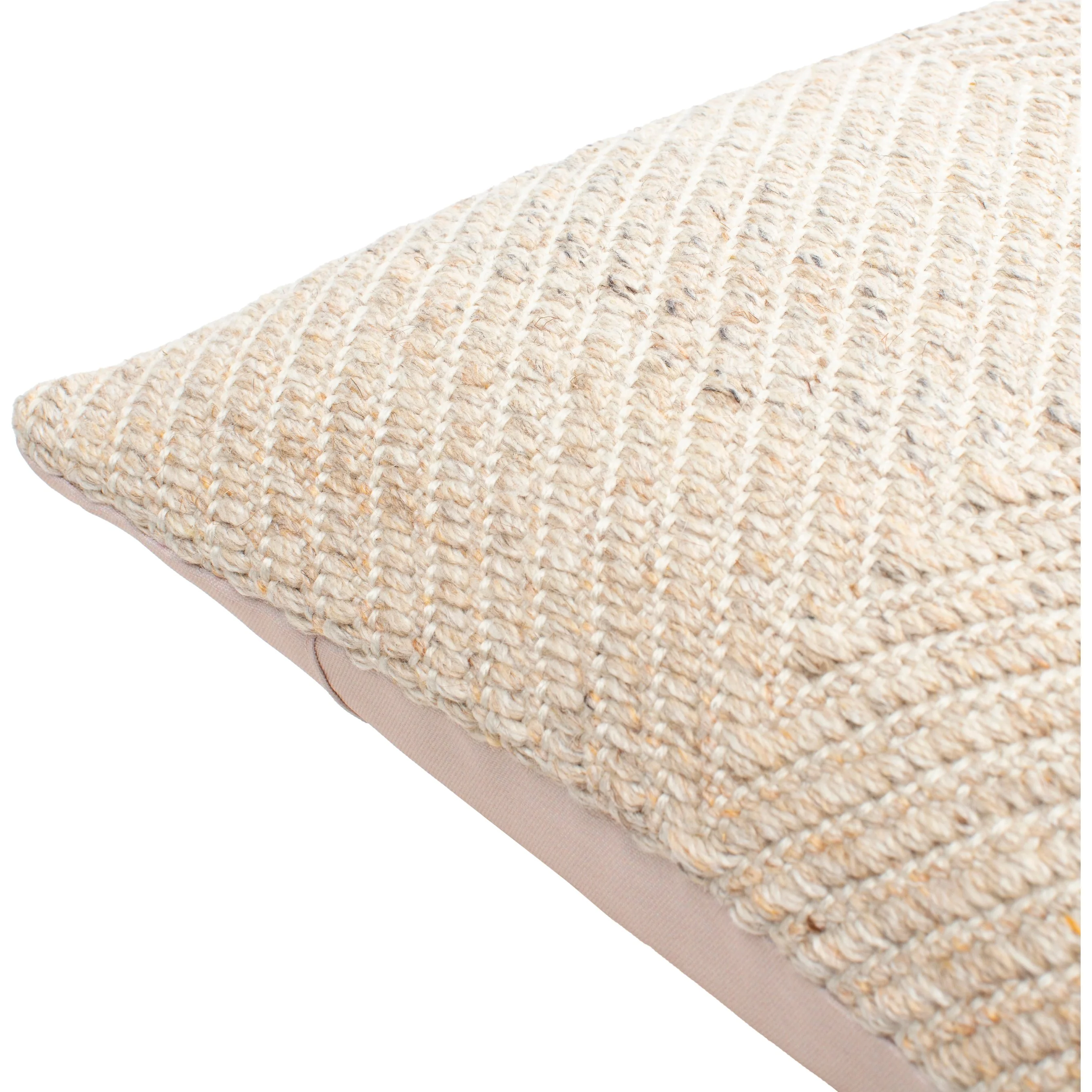 Cairn Indoor/Outdoor Pillow - Image 4