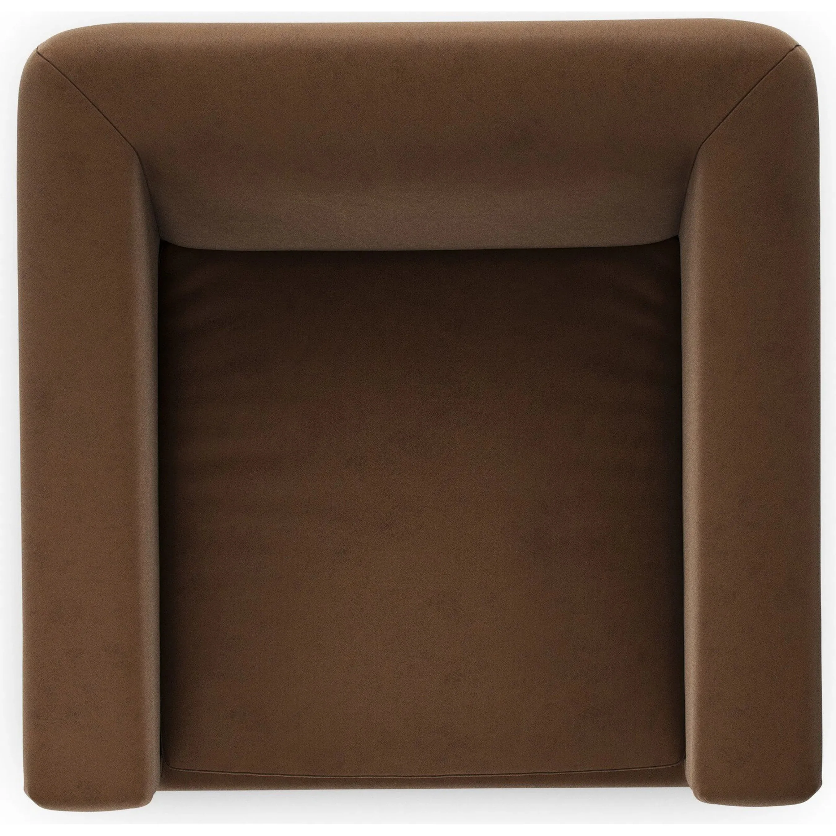Cairo Chair - Image 19