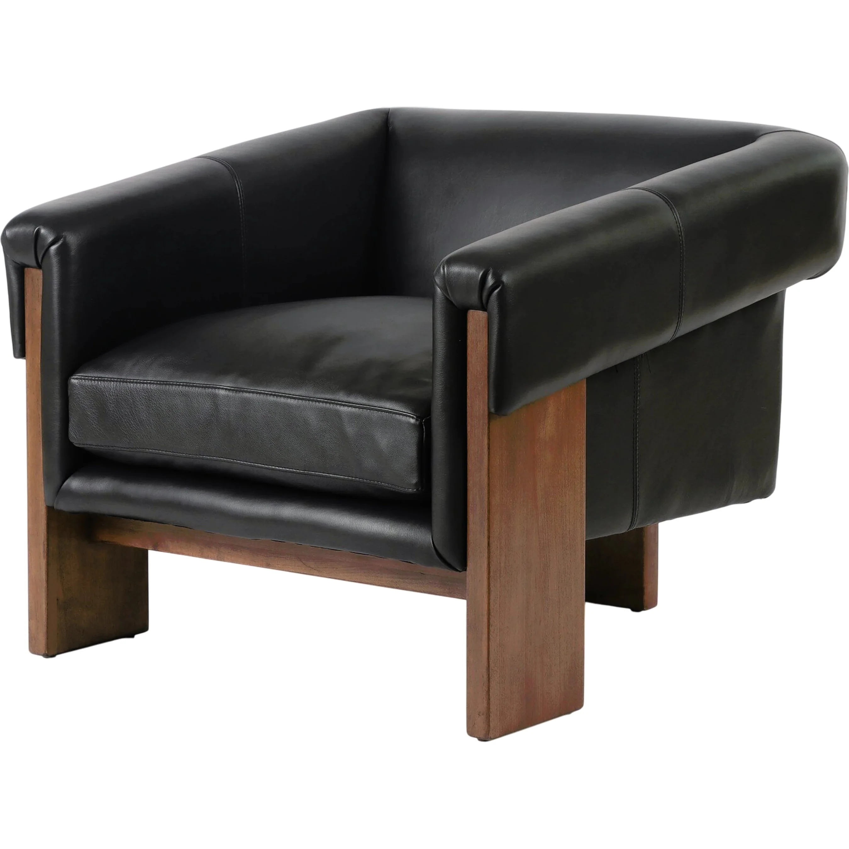 Cairo Chair - Image 2
