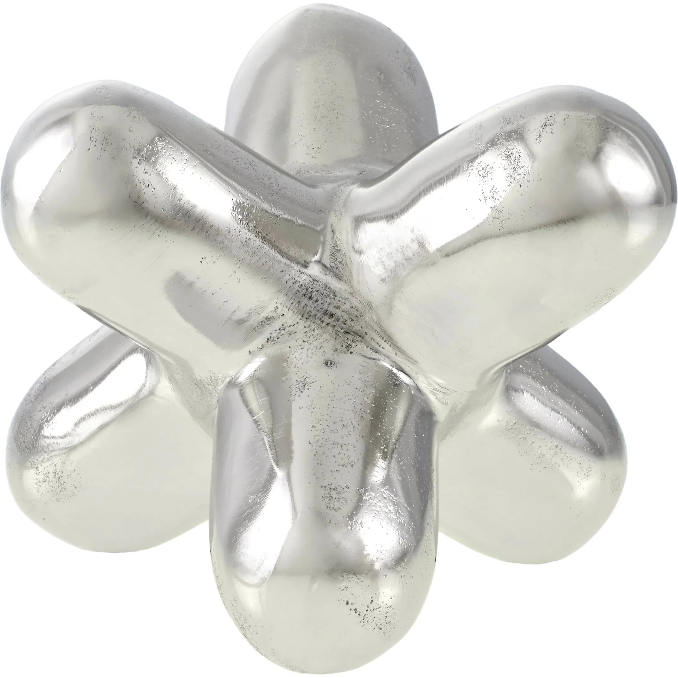 Caitlin Decorative Accent - Image 3
