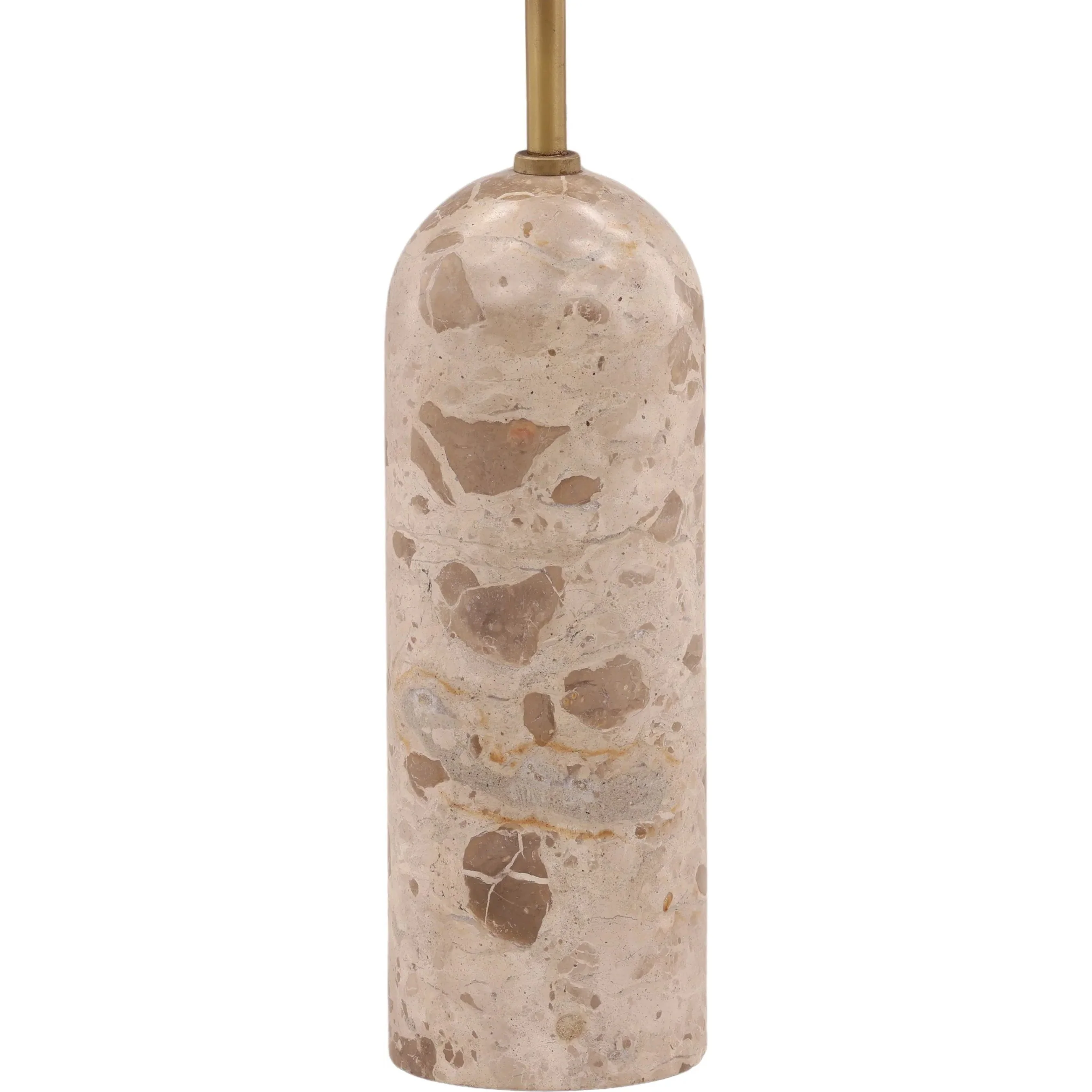 Caitlyn Floor Lamp - Image 2