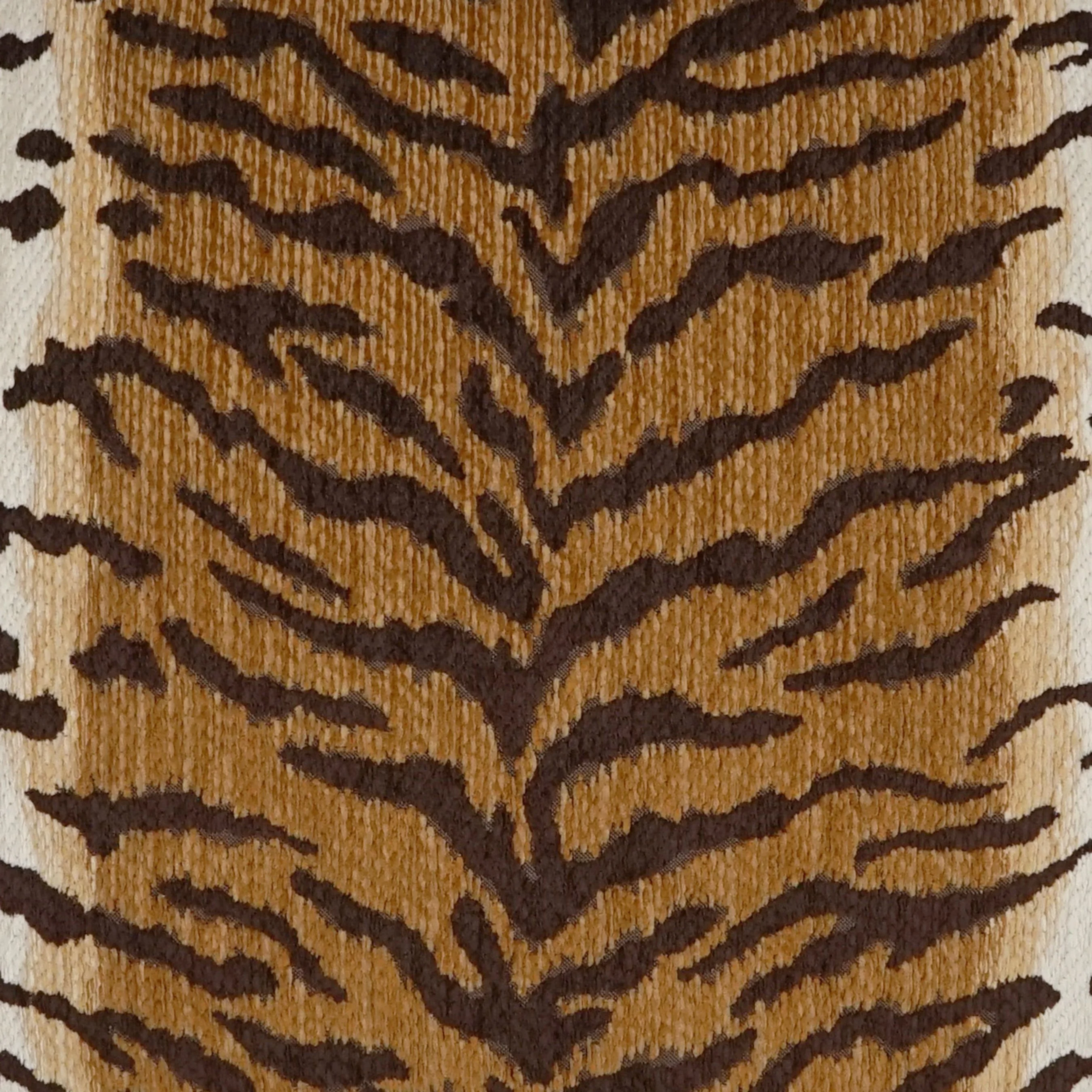 Calabar Pillow - Image 3