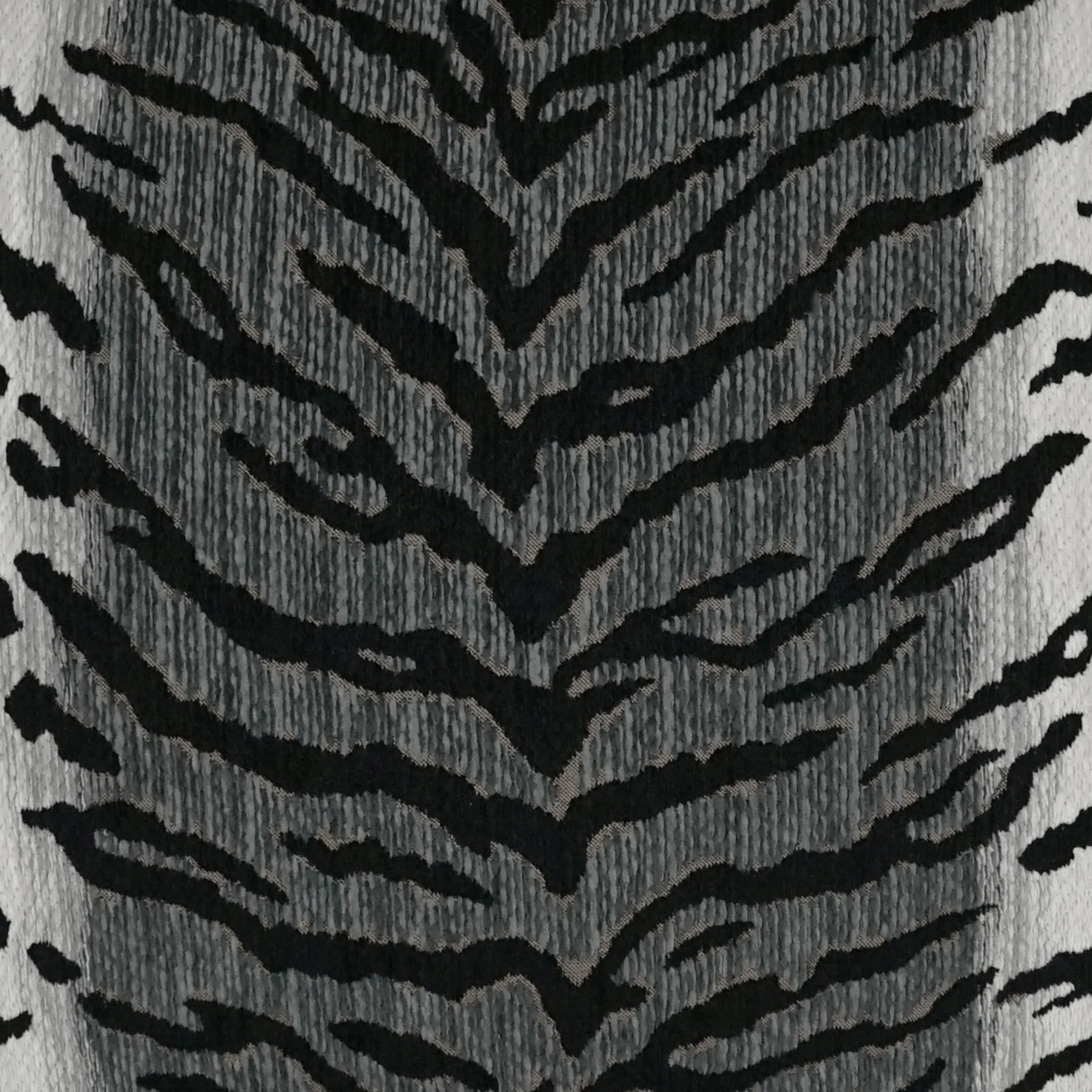 Calabar Pillow - Image 4