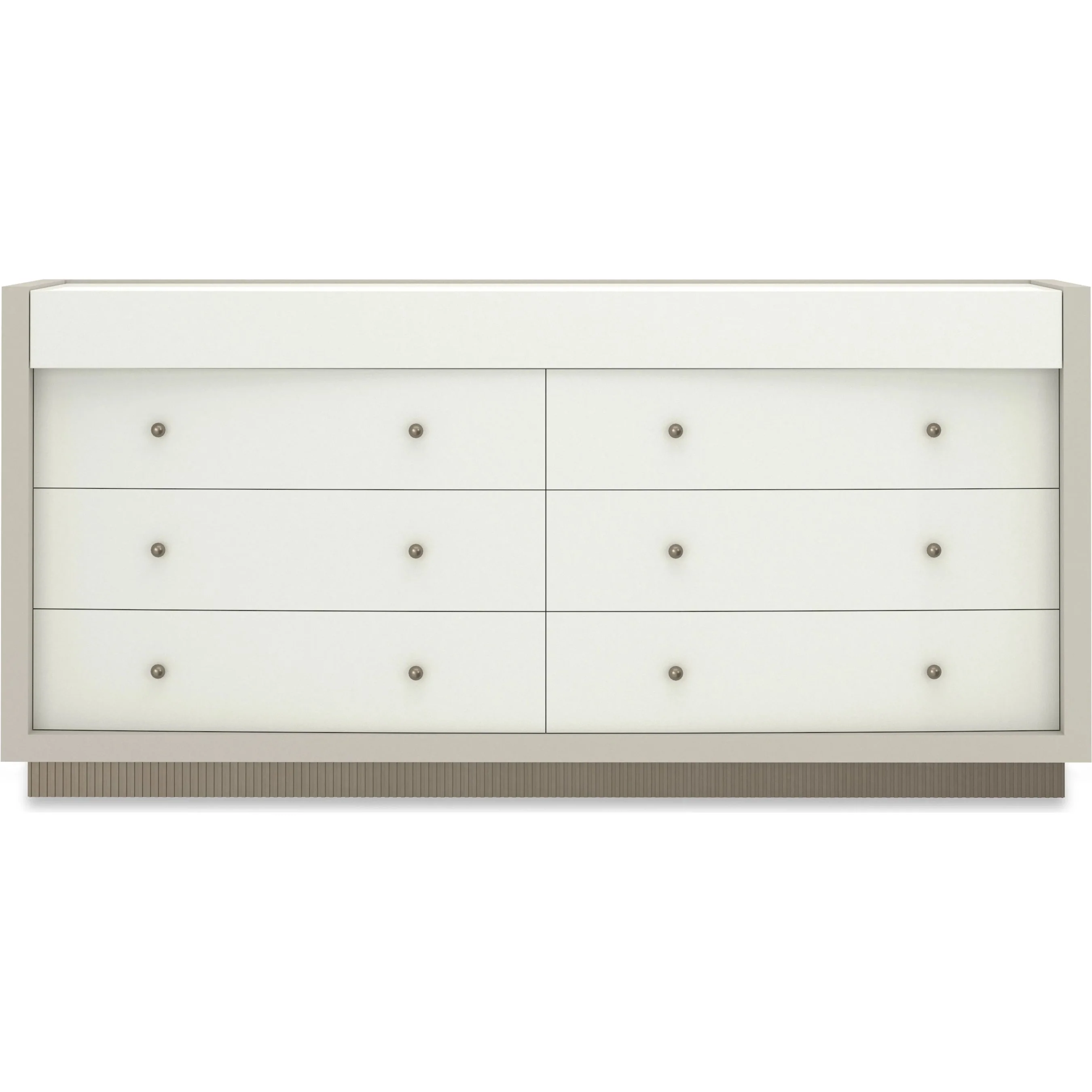 Calais Dresser - Image 2