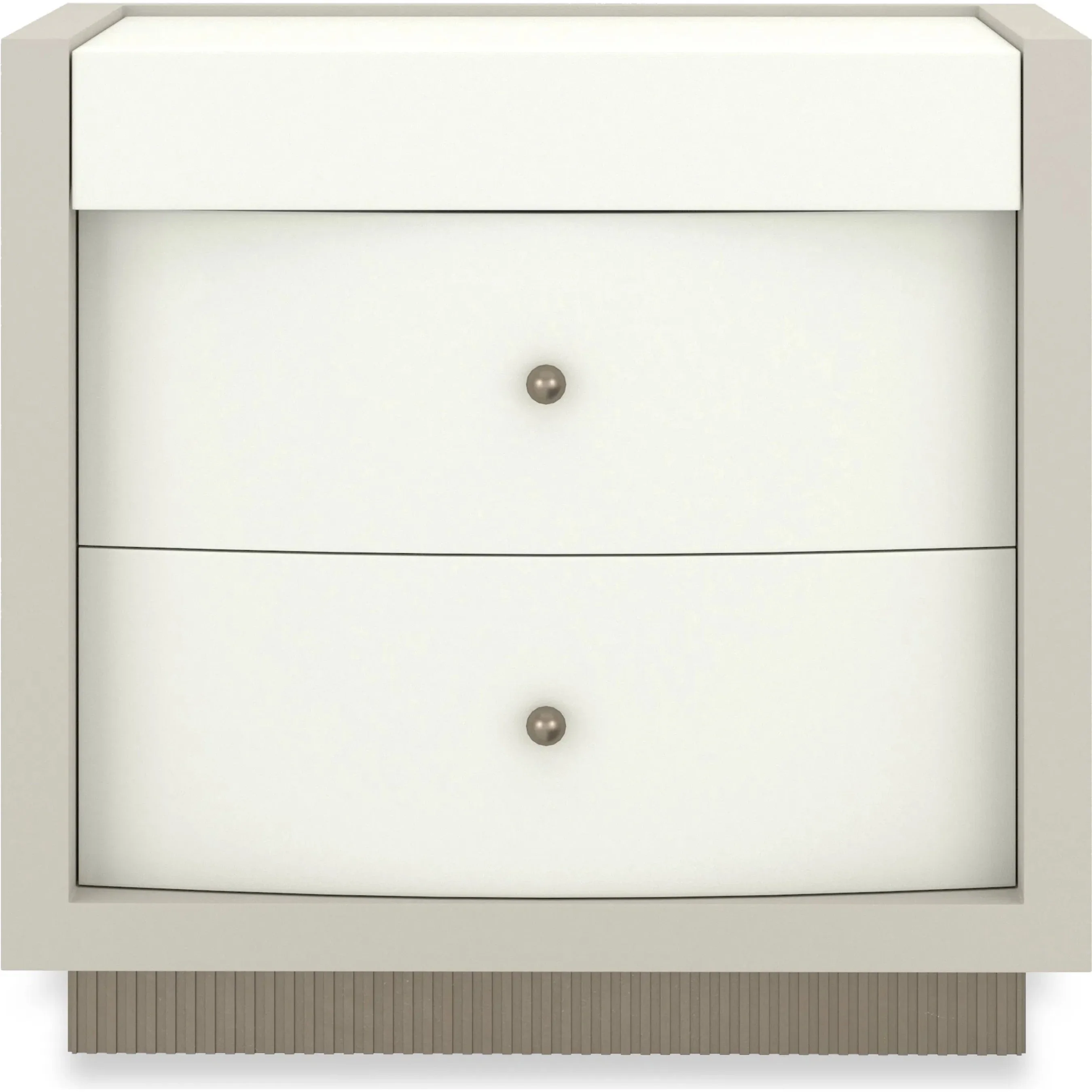 Calais Nightstand - Image 2