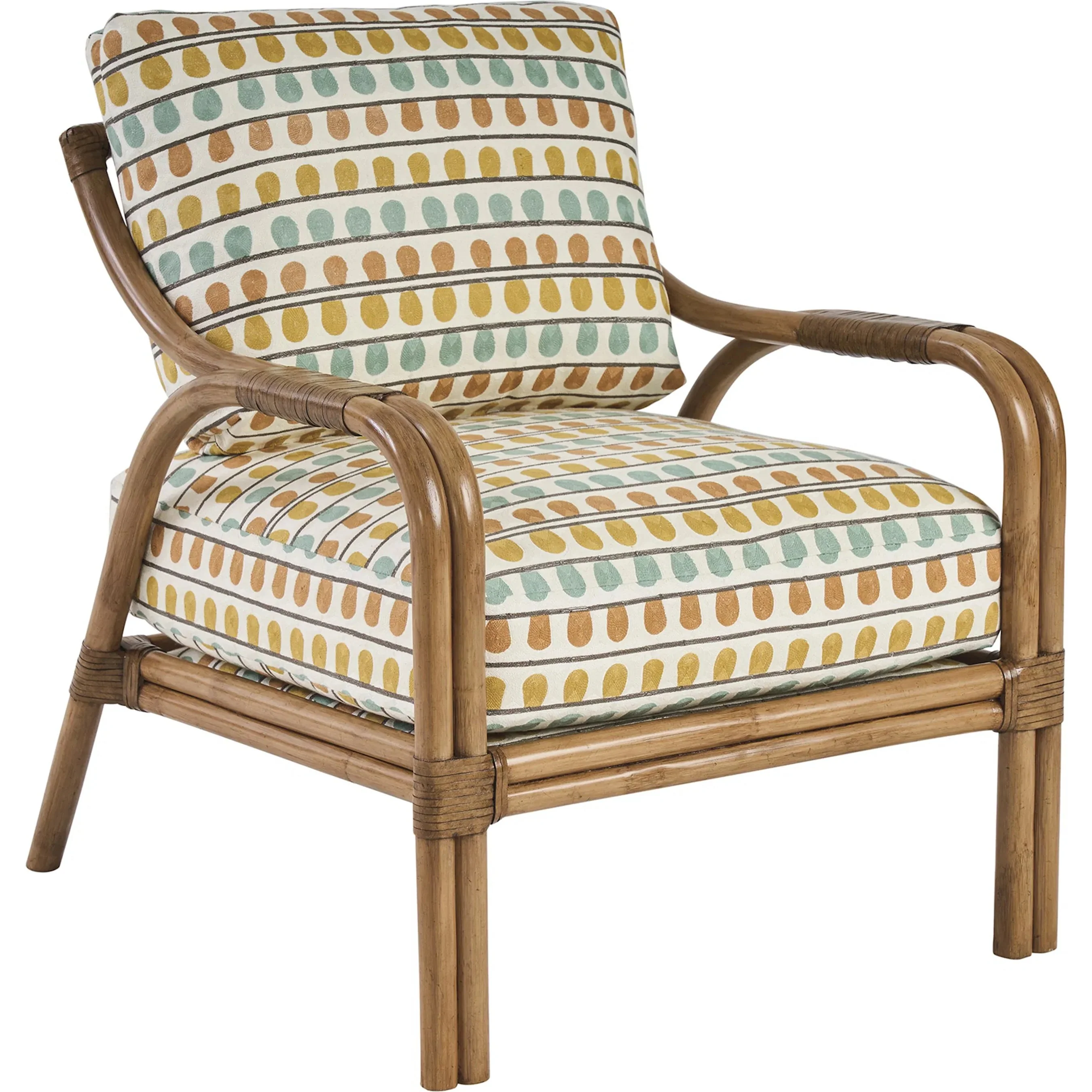 Calatrava Chair - Image 2