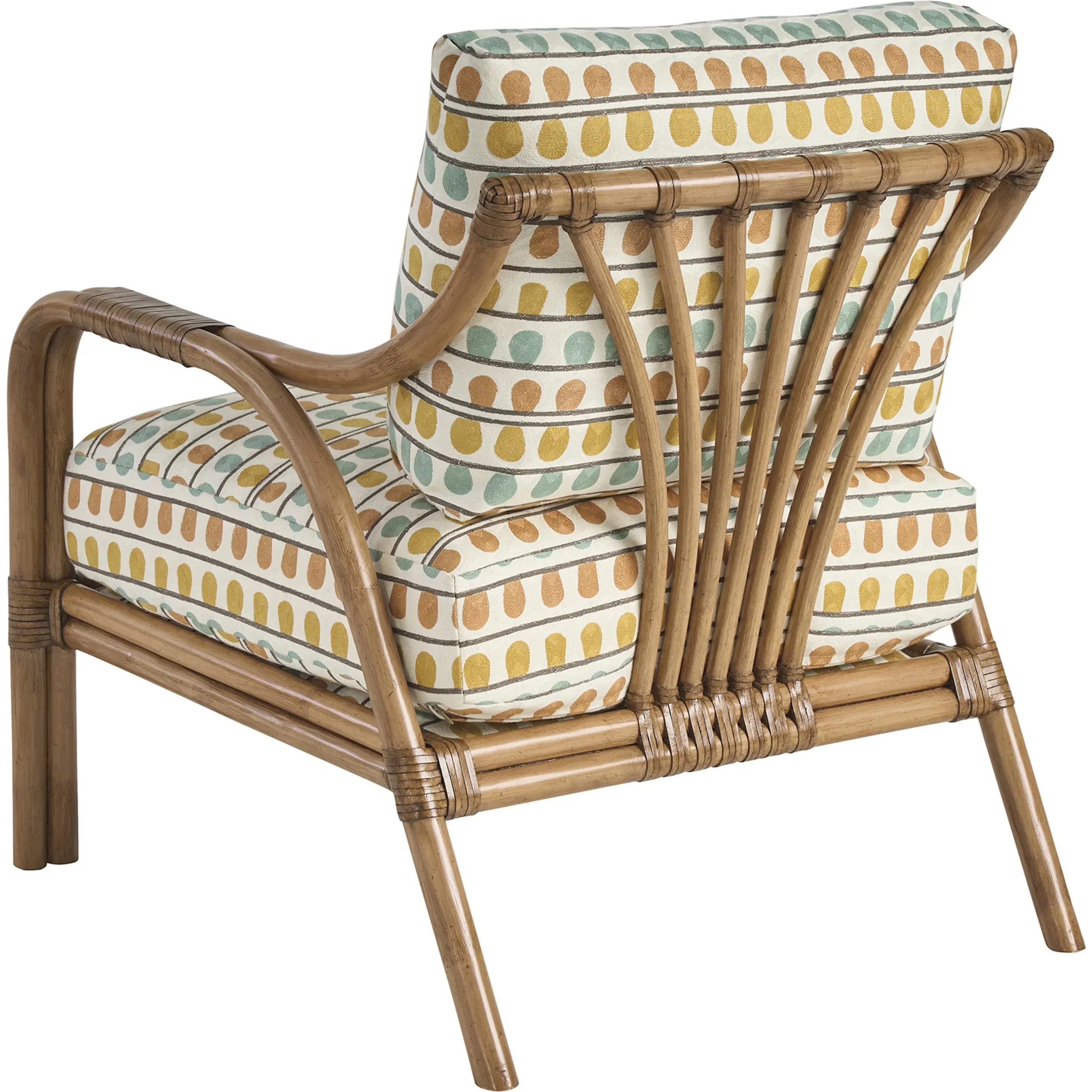 Calatrava Chair - Image 5