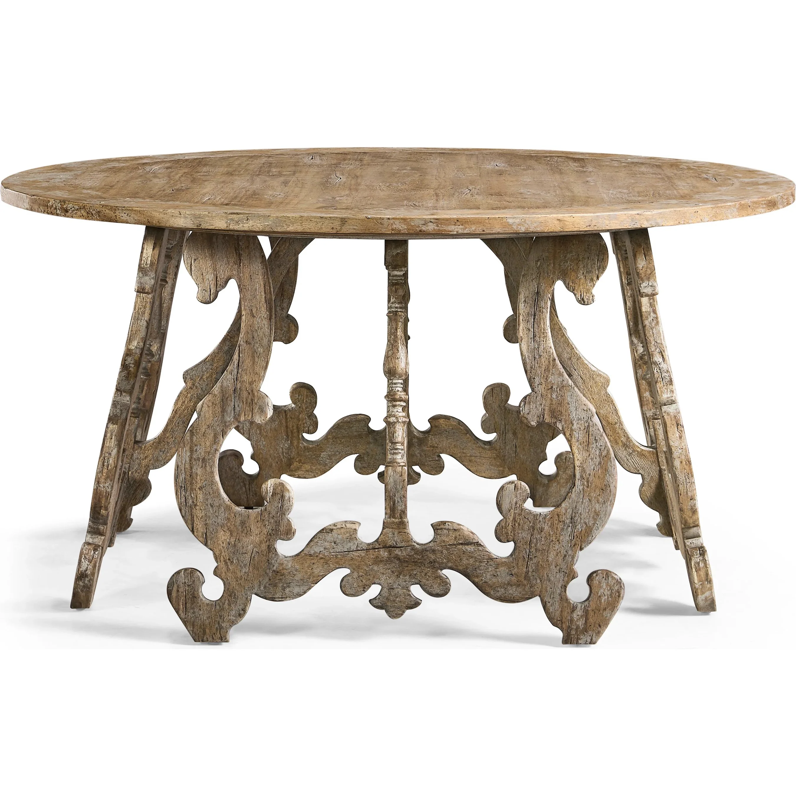 Caldera Centre Table - Image 2
